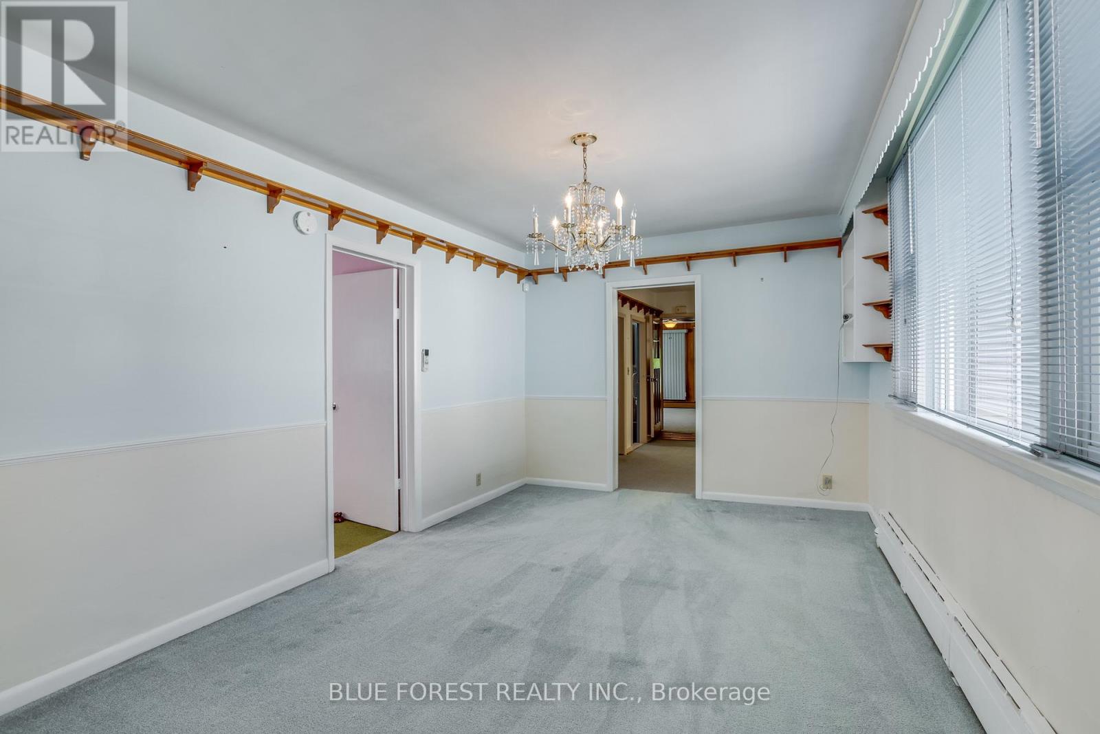1039 Frances Street, London East, Ontario  N5W 2L8 - Photo 11 - X13632240