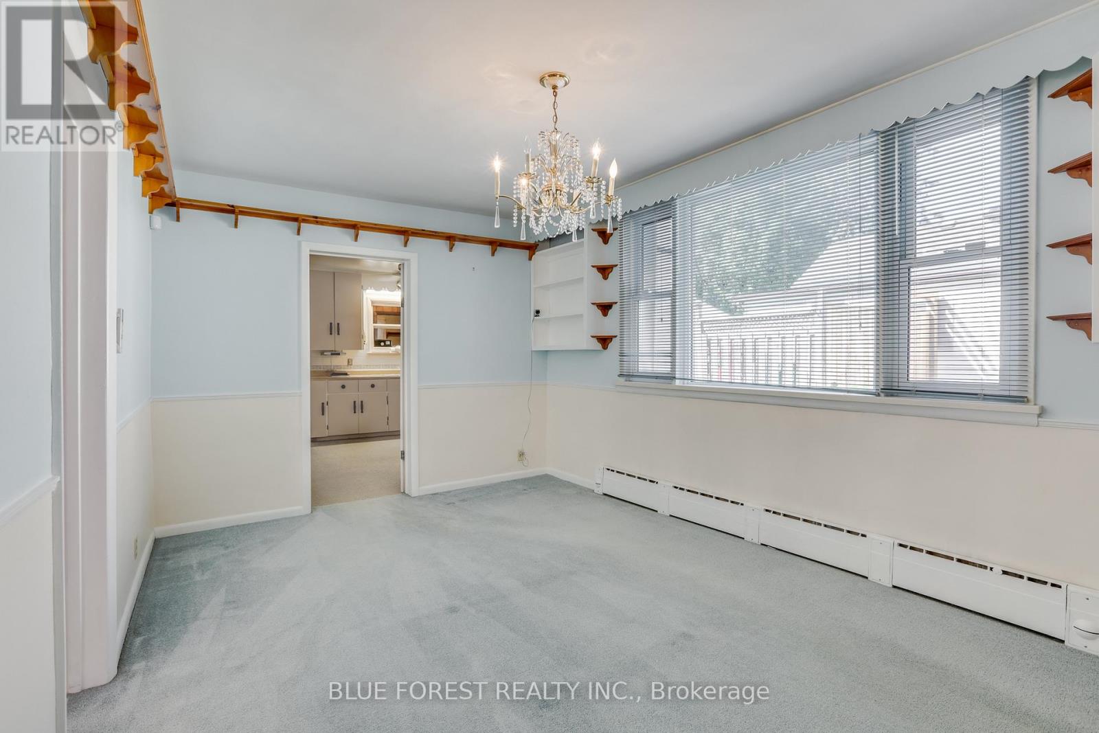 1039 Frances Street, London East, Ontario  N5W 2L8 - Photo 12 - X13632240
