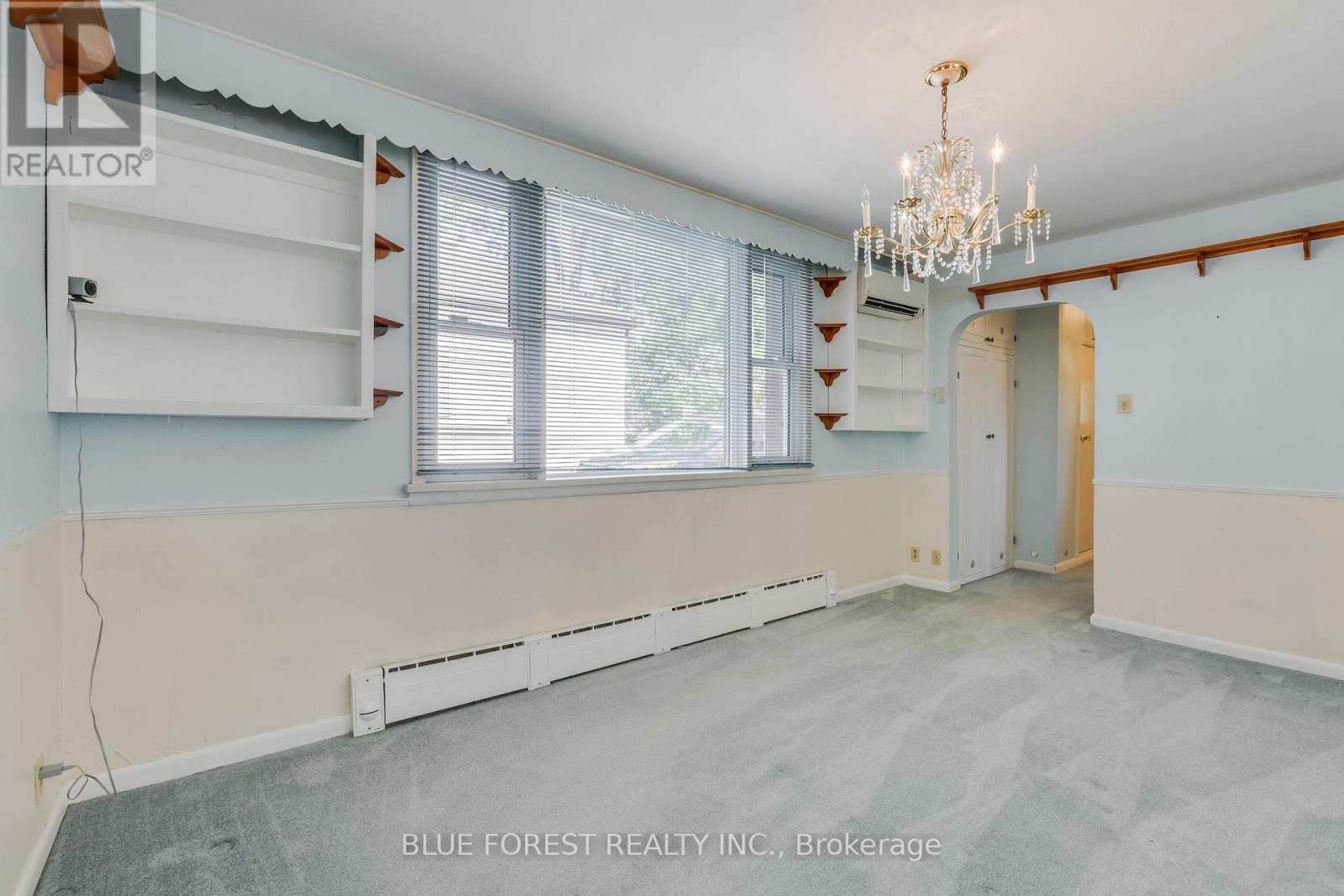 1039 Frances Street, London East, Ontario  N5W 2L8 - Photo 13 - X13632240