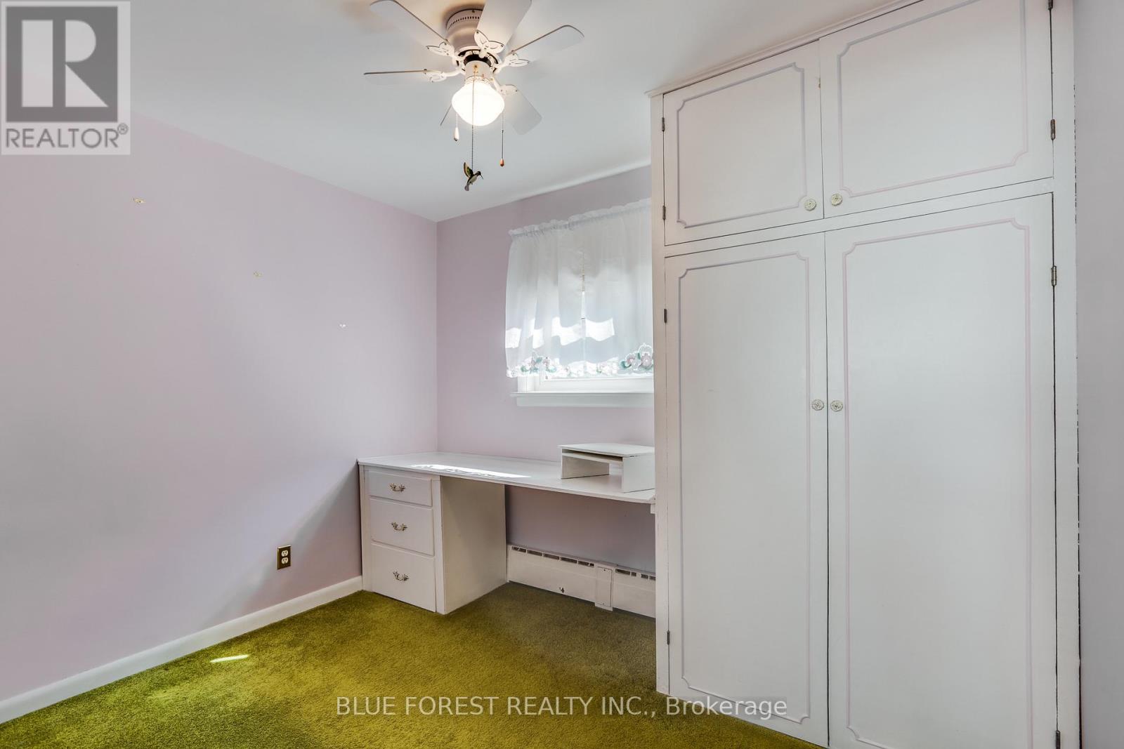 1039 Frances Street, London East, Ontario  N5W 2L8 - Photo 15 - X13632240