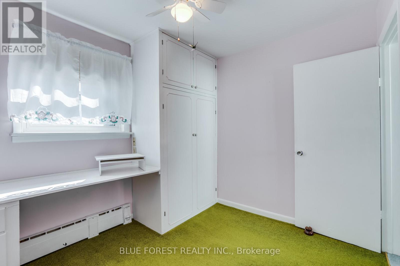 1039 Frances Street, London East, Ontario  N5W 2L8 - Photo 16 - X13632240