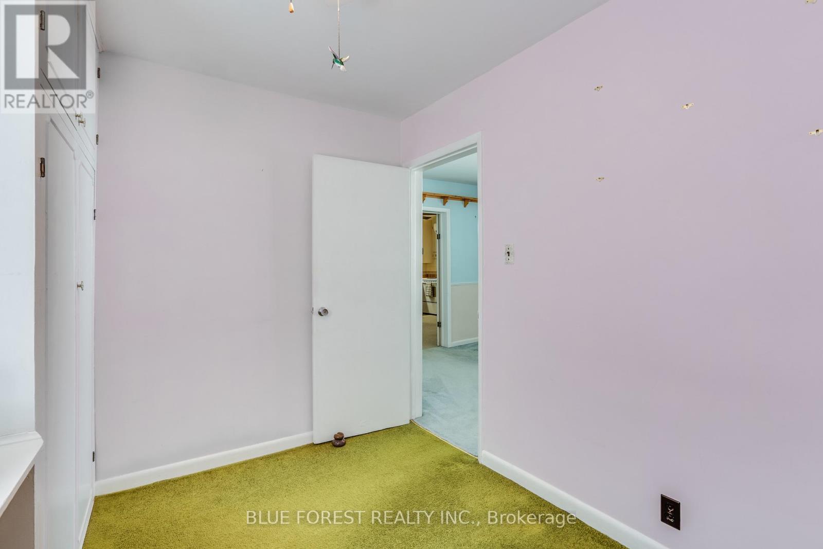 1039 Frances Street, London East, Ontario  N5W 2L8 - Photo 17 - X13632240