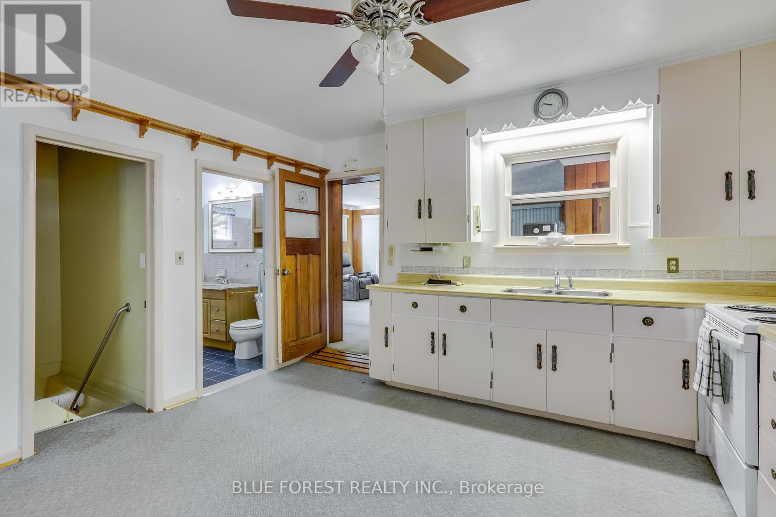 1039 Frances Street, London East, Ontario  N5W 2L8 - Photo 18 - X13632240