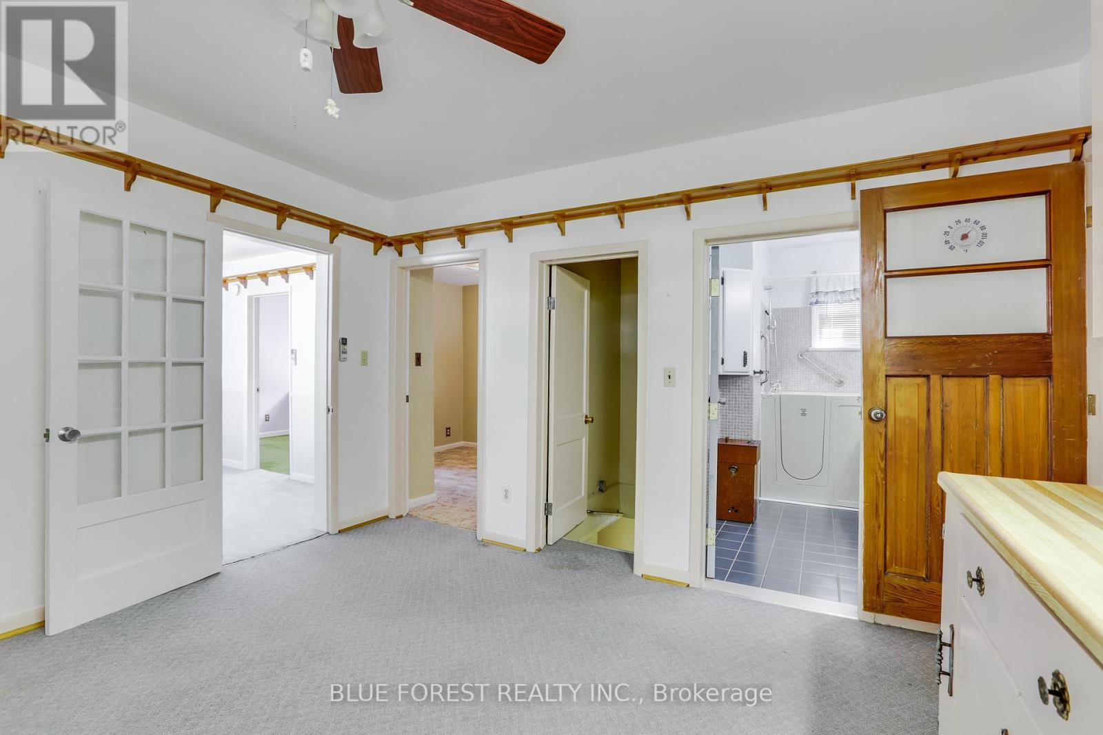 1039 Frances Street, London East, Ontario  N5W 2L8 - Photo 19 - X13632240