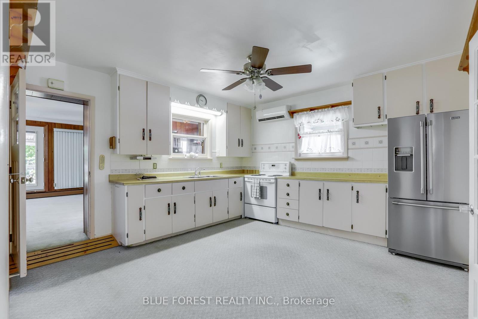 1039 Frances Street, London East, Ontario  N5W 2L8 - Photo 21 - X13632240