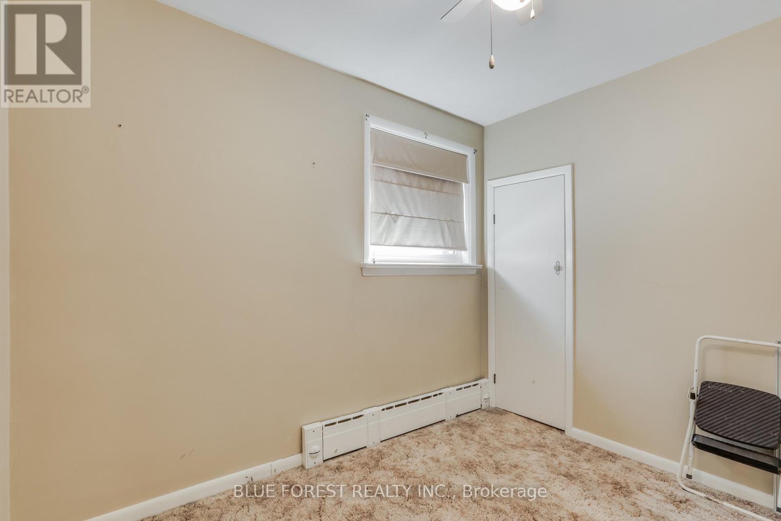 1039 Frances Street, London East, Ontario  N5W 2L8 - Photo 23 - X13632240
