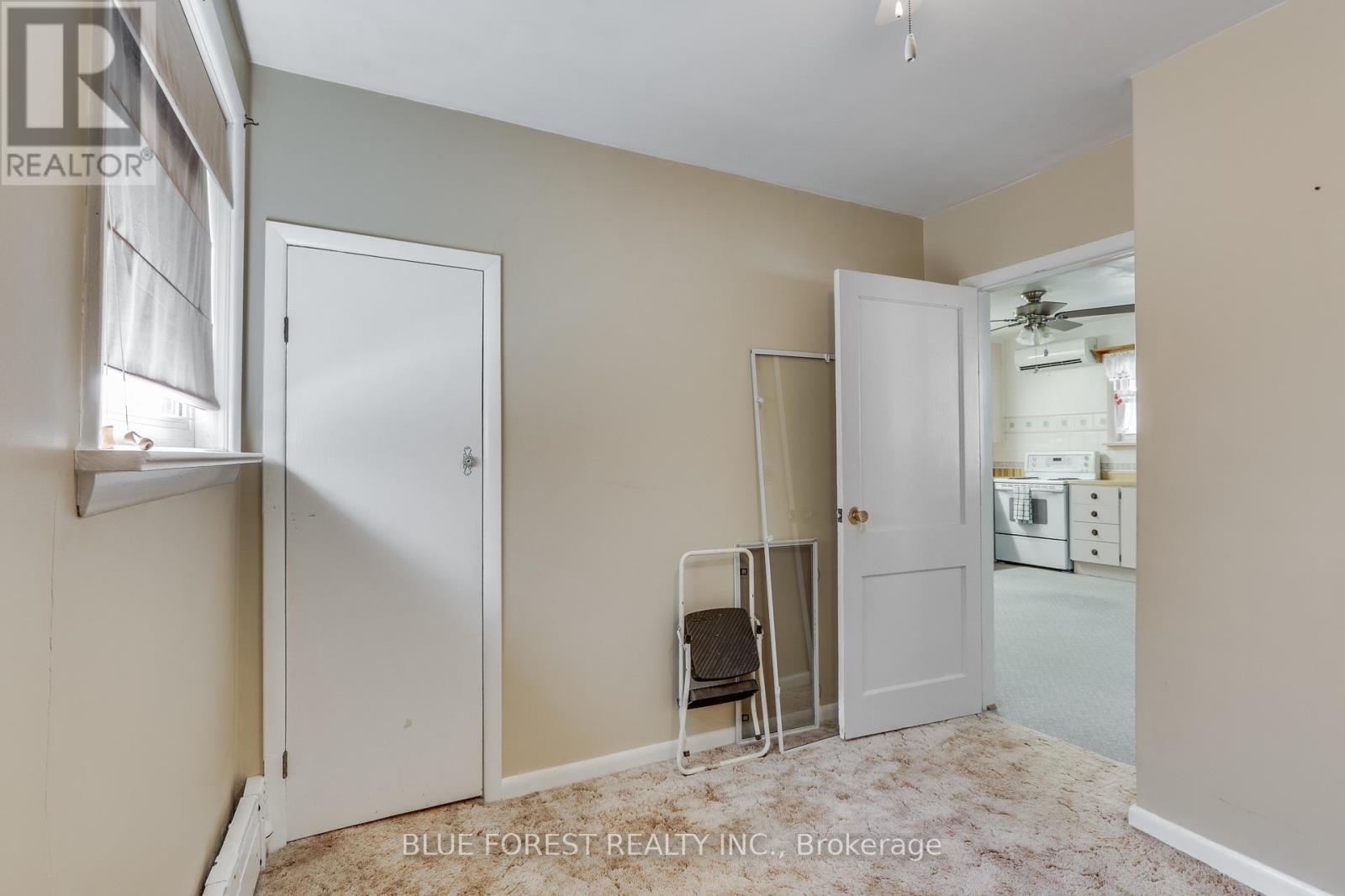 1039 Frances Street, London East, Ontario  N5W 2L8 - Photo 24 - X13632240