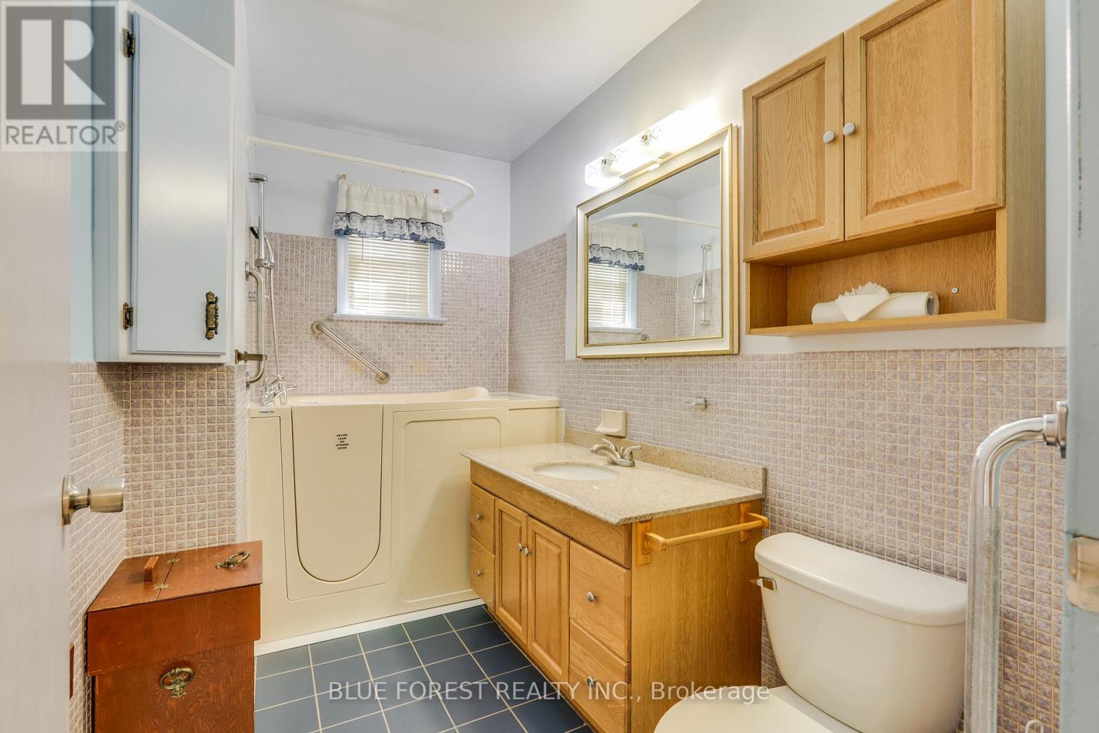 1039 Frances Street, London East, Ontario  N5W 2L8 - Photo 25 - X13632240