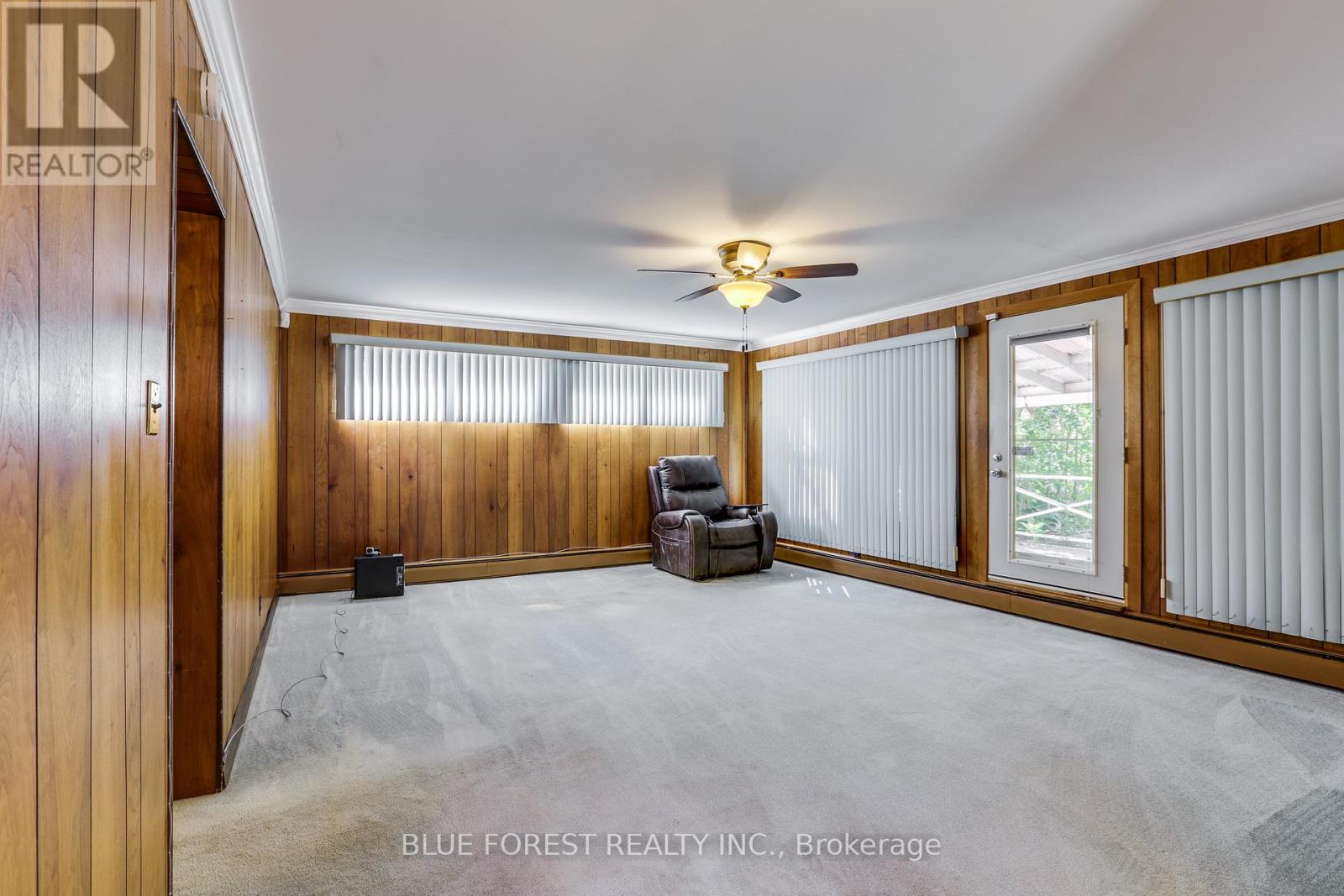 1039 Frances Street, London East, Ontario  N5W 2L8 - Photo 26 - X13632240
