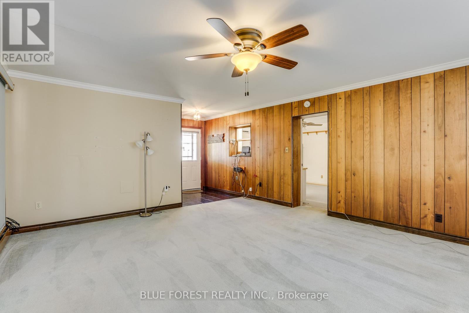 1039 Frances Street, London East, Ontario  N5W 2L8 - Photo 28 - X13632240