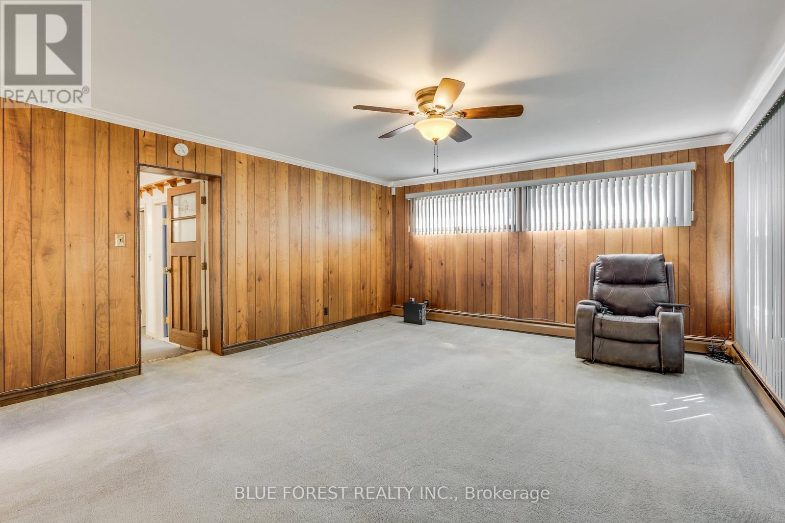 1039 Frances Street, London East, Ontario  N5W 2L8 - Photo 29 - X13632240
