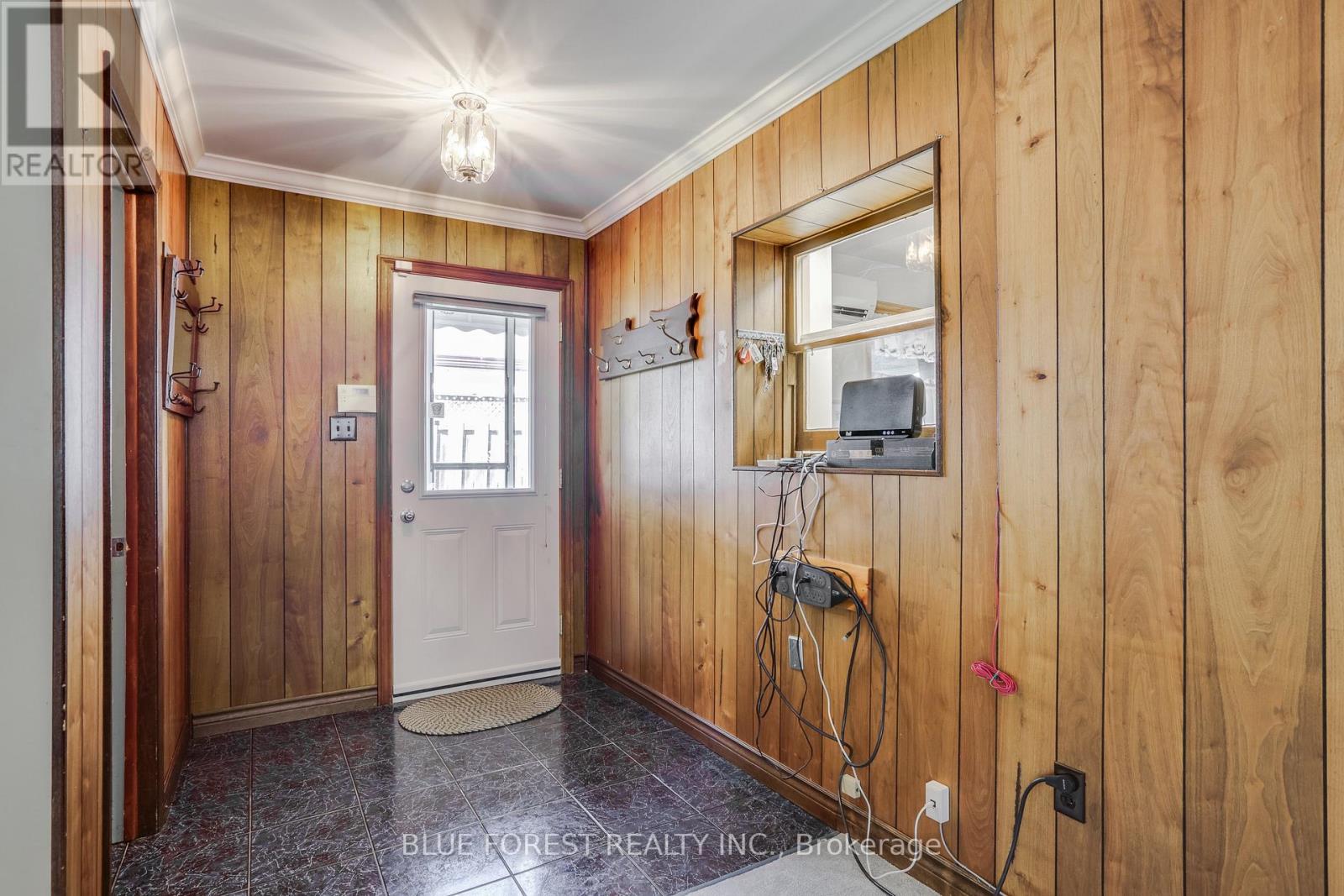 1039 Frances Street, London East, Ontario  N5W 2L8 - Photo 30 - X13632240