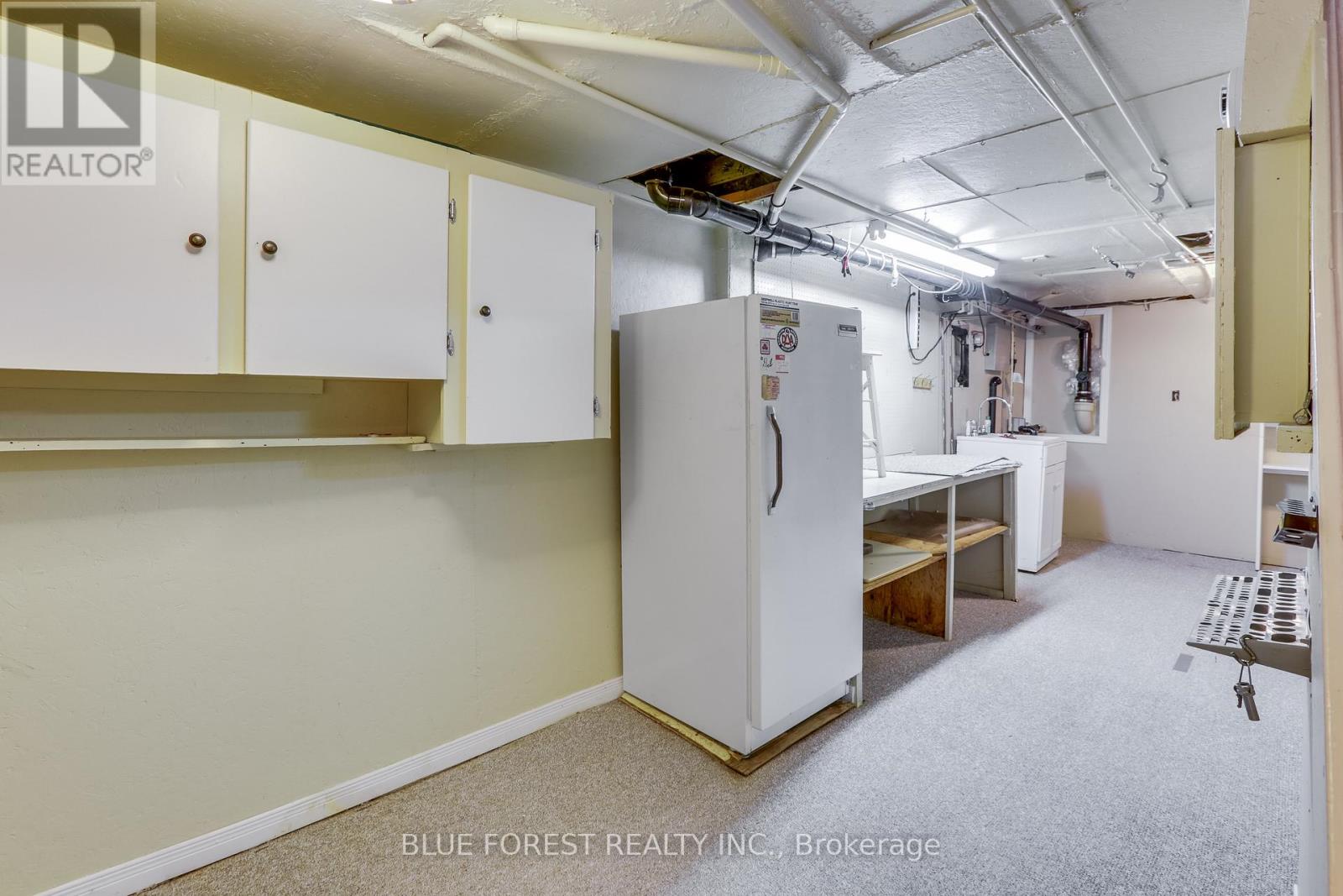 1039 Frances Street, London East, Ontario  N5W 2L8 - Photo 32 - X13632240