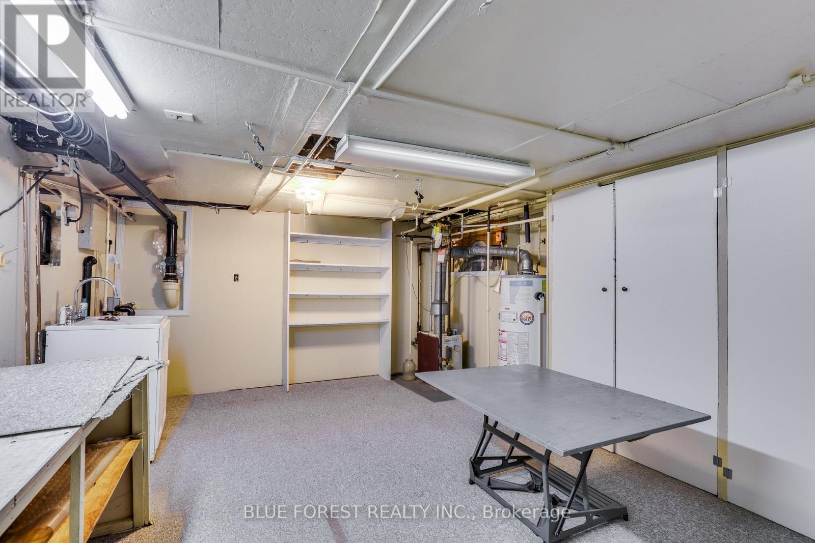 1039 Frances Street, London East, Ontario  N5W 2L8 - Photo 33 - X13632240