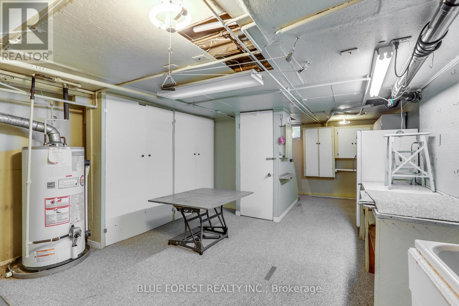 1039 Frances Street, London East, Ontario  N5W 2L8 - Photo 34 - X13632240
