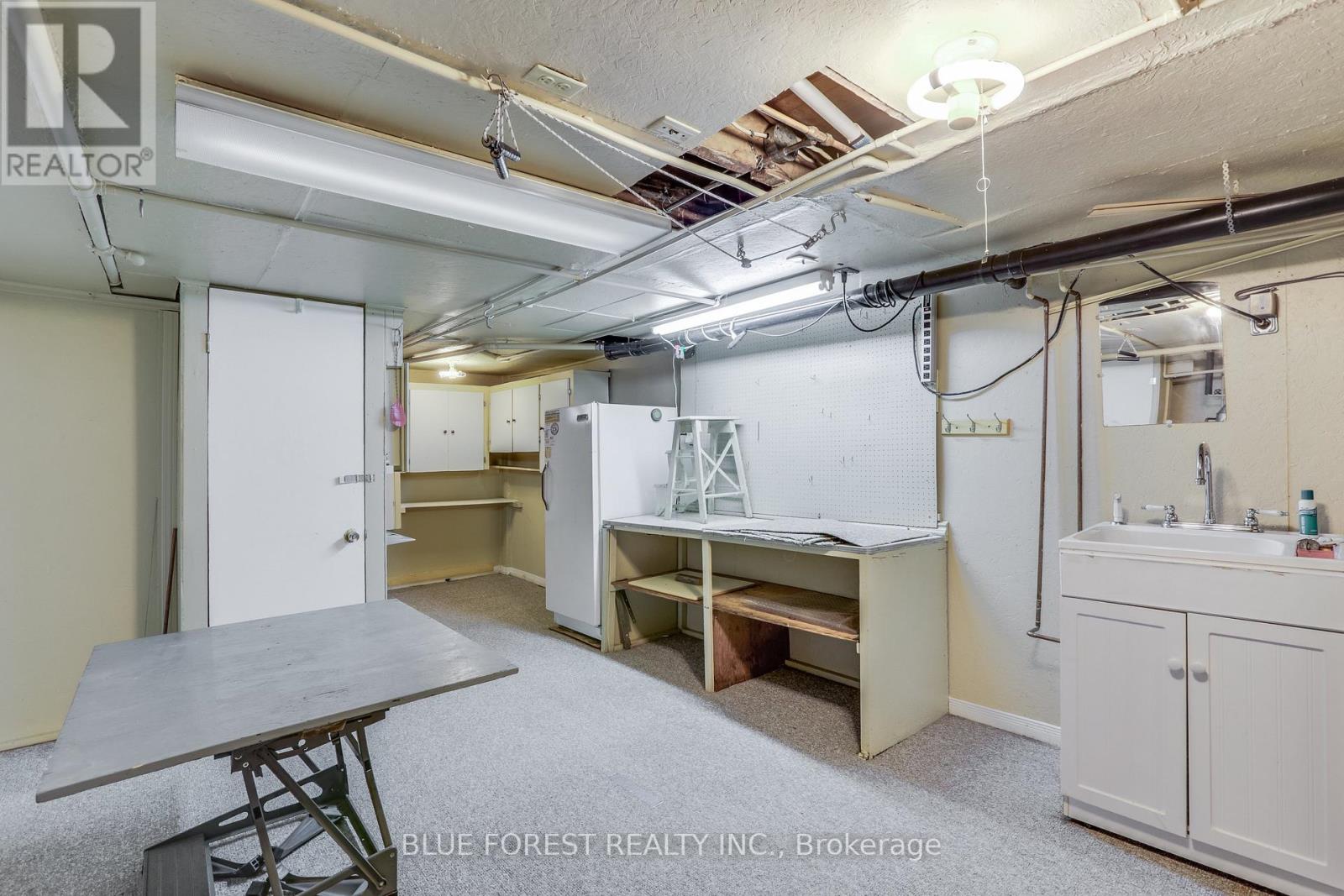 1039 Frances Street, London East, Ontario  N5W 2L8 - Photo 35 - X13632240