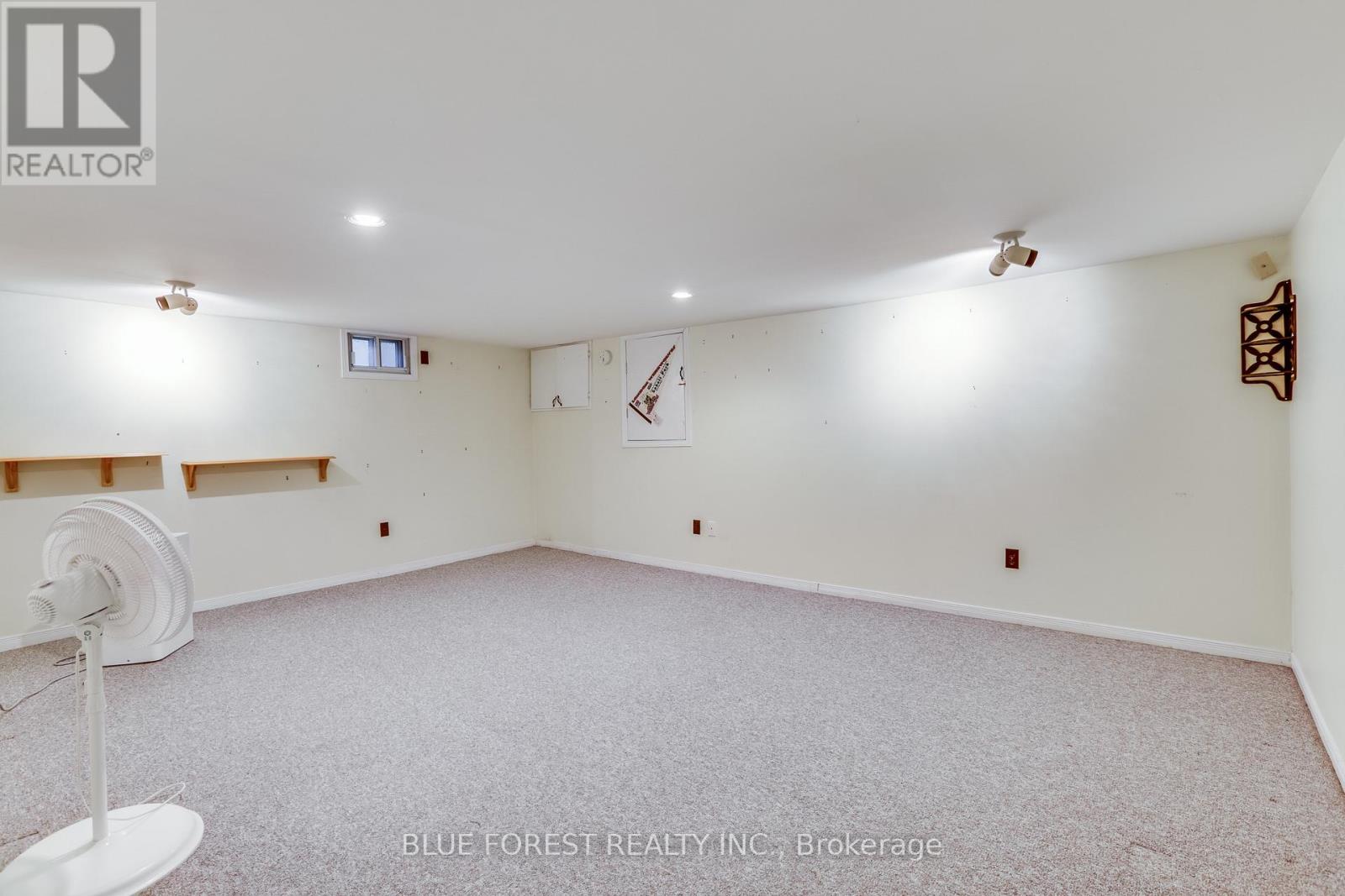 1039 Frances Street, London East, Ontario  N5W 2L8 - Photo 36 - X13632240