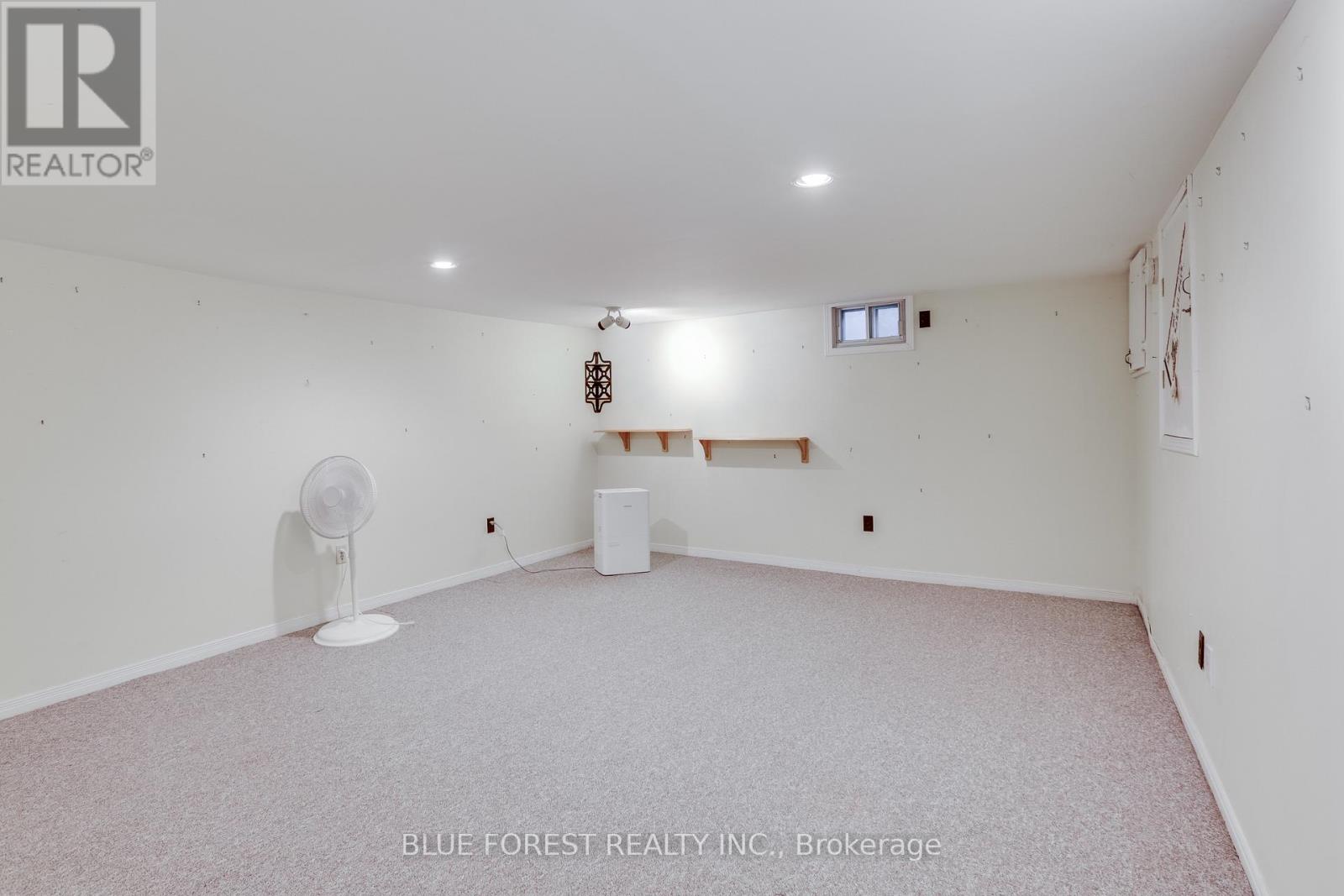 1039 Frances Street, London East, Ontario  N5W 2L8 - Photo 37 - X13632240