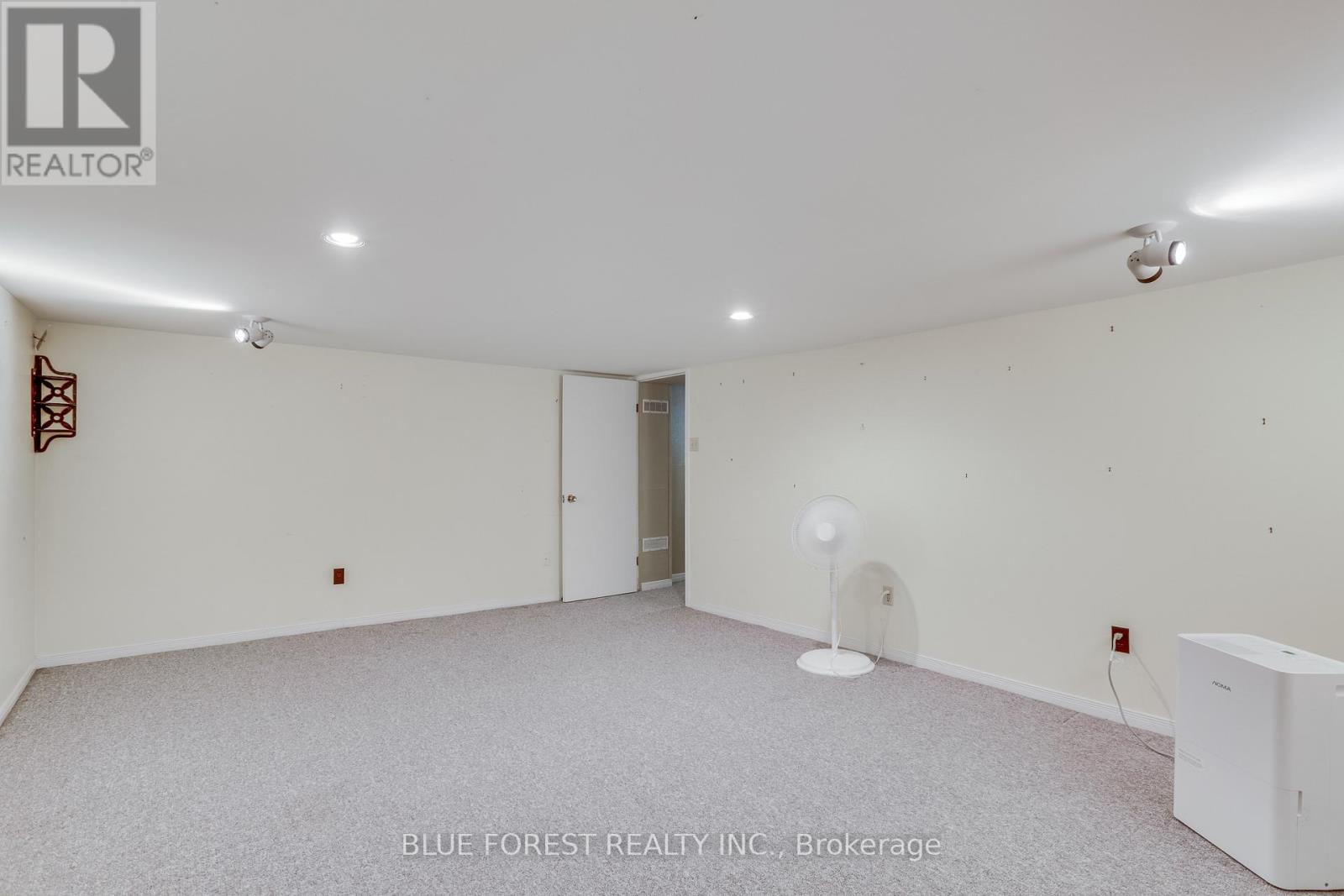 1039 Frances Street, London East, Ontario  N5W 2L8 - Photo 38 - X13632240