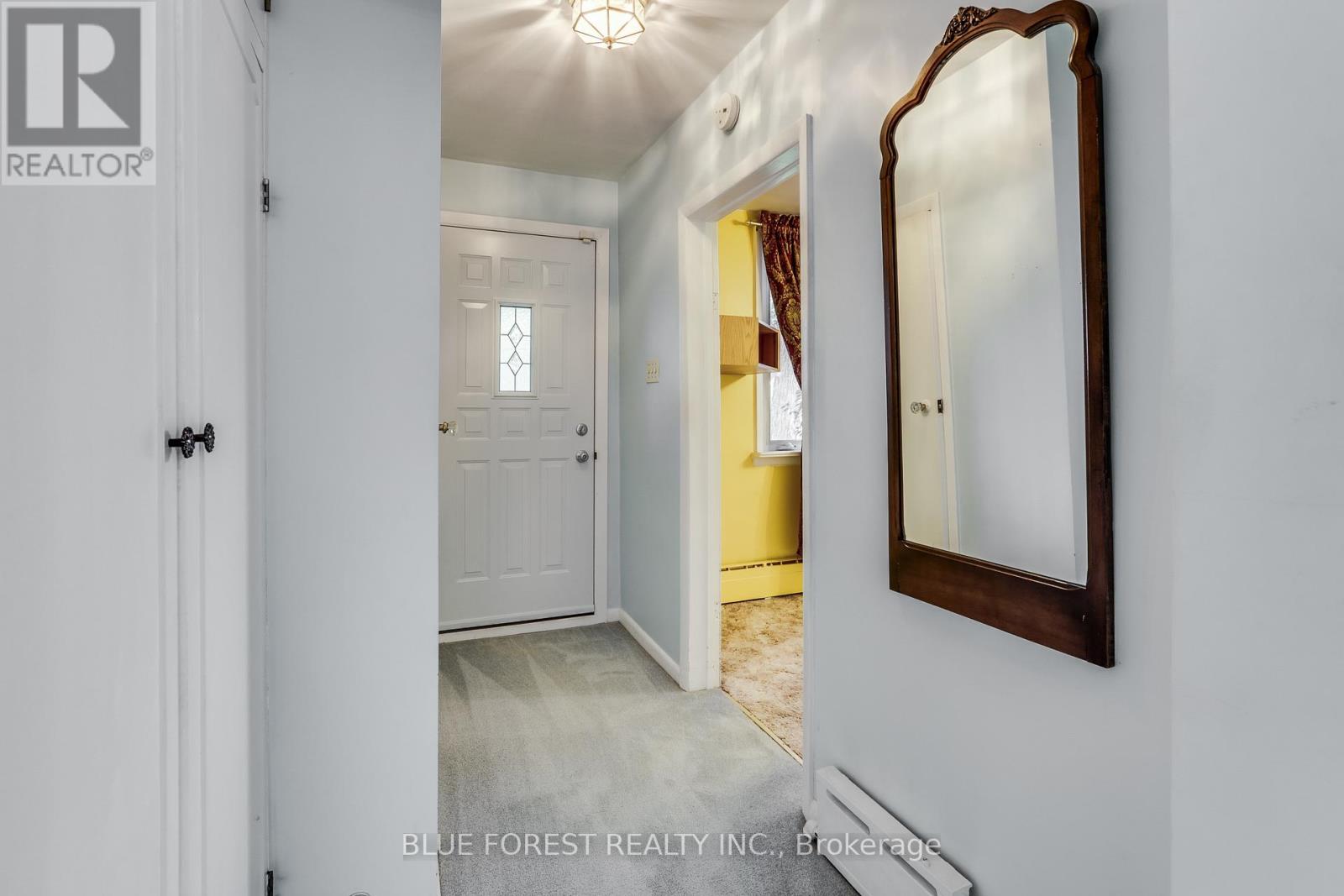 1039 Frances Street, London East, Ontario  N5W 2L8 - Photo 6 - X13632240