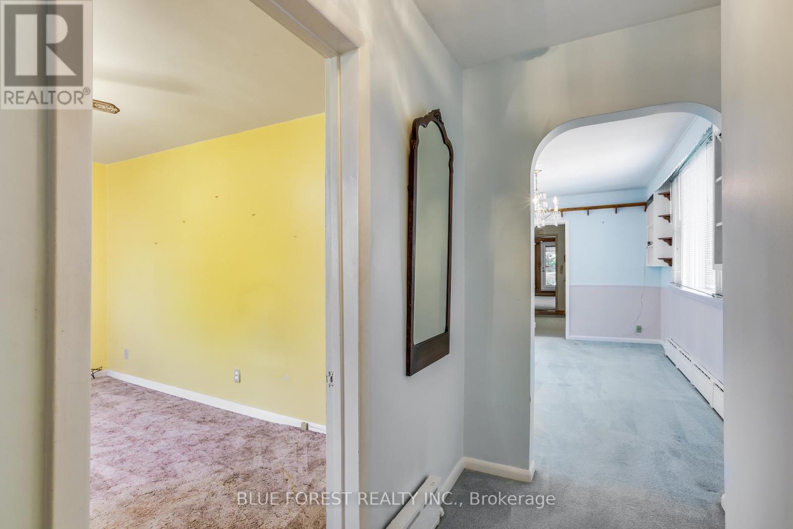 1039 Frances Street, London East, Ontario  N5W 2L8 - Photo 7 - X13632240