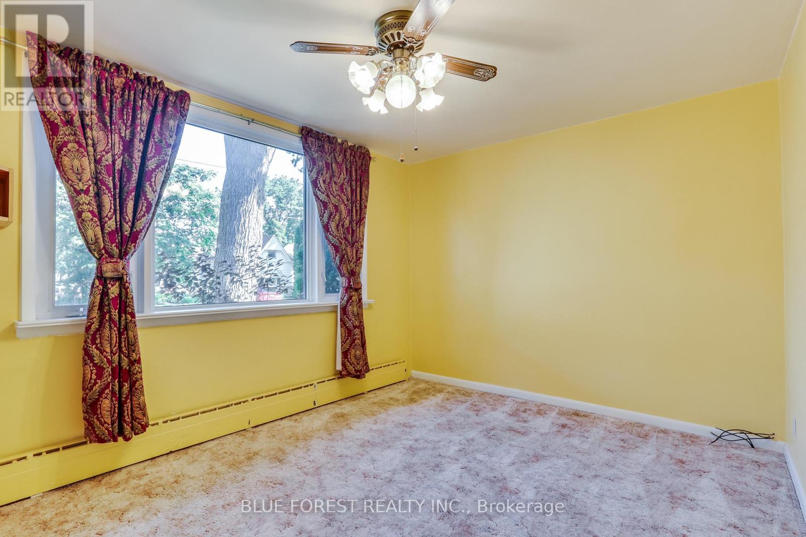 1039 Frances Street, London East, Ontario  N5W 2L8 - Photo 8 - X13632240