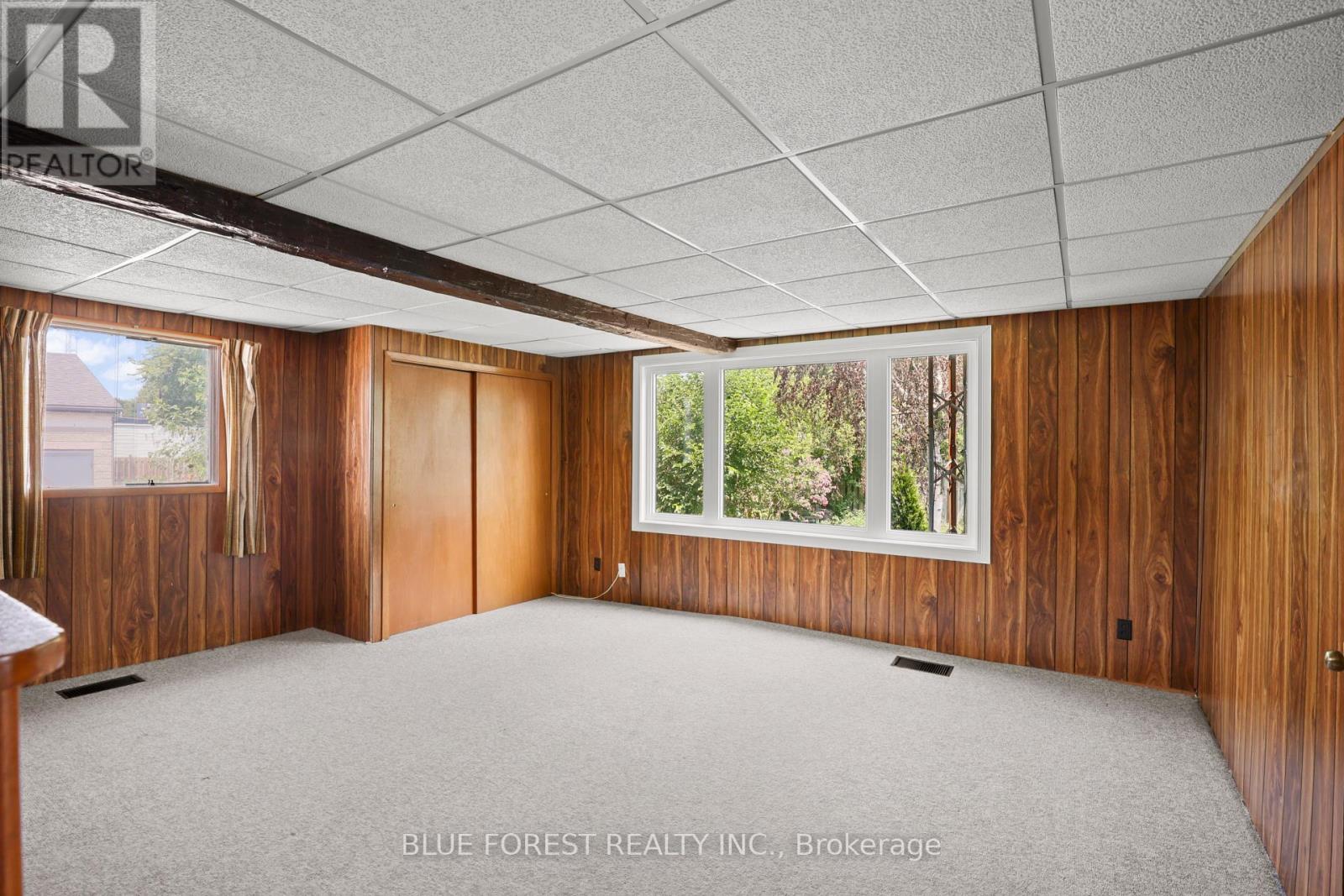 305 St Clair Street, Chatham-Kent, Ontario  N7L 3J8 - Photo 18 - X13632274