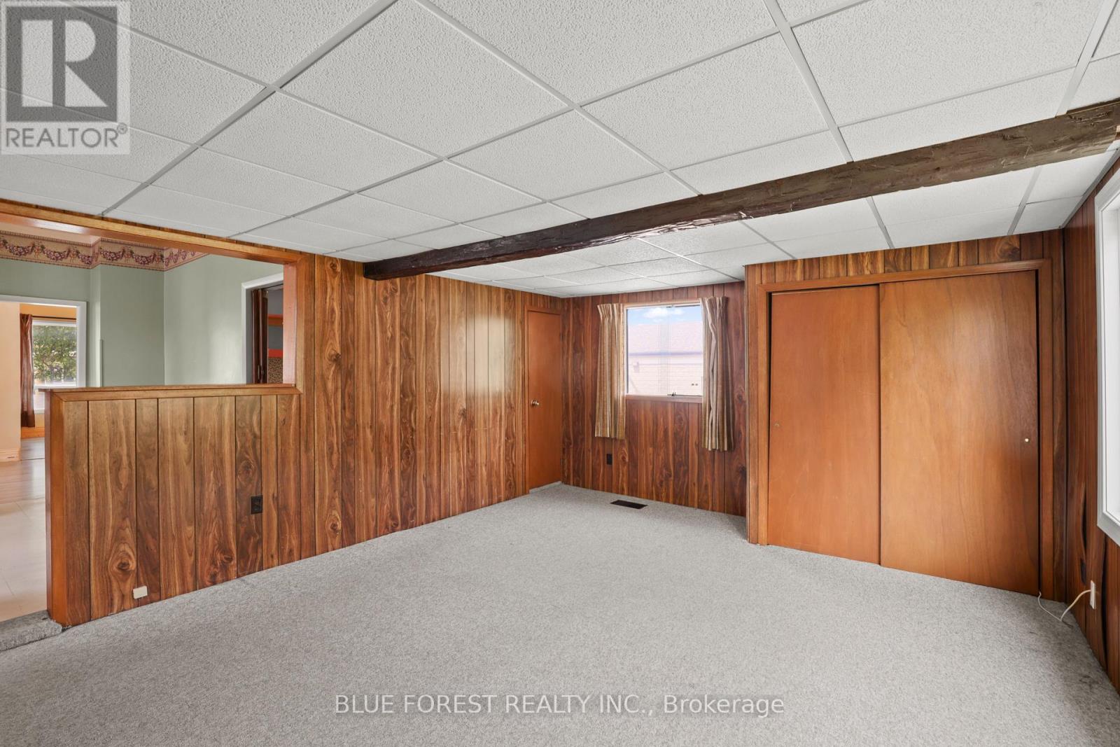 305 St Clair Street, Chatham-Kent, Ontario  N7L 3J8 - Photo 19 - X13632274