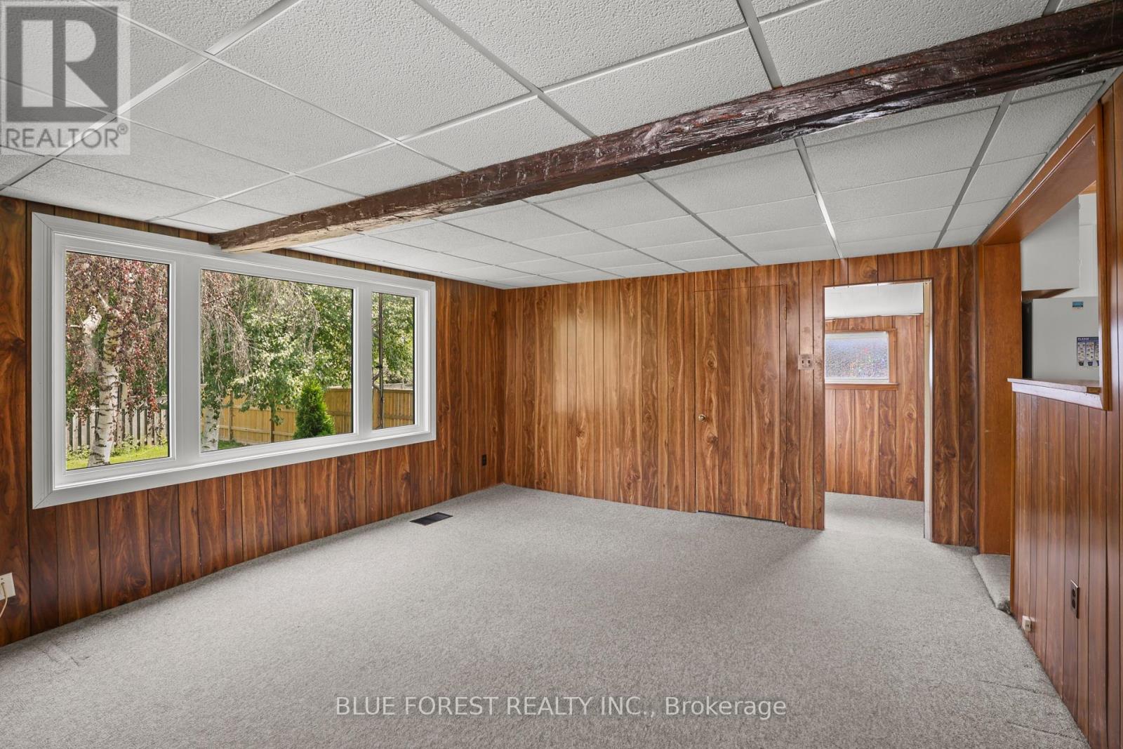 305 St Clair Street, Chatham-Kent, Ontario  N7L 3J8 - Photo 20 - X13632274