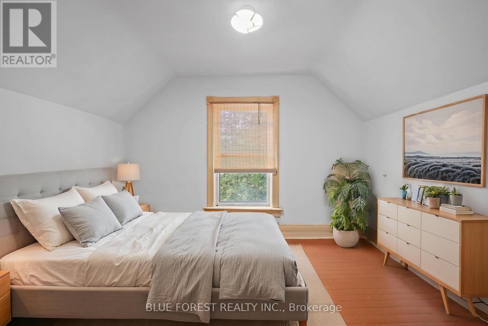305 St Clair Street, Chatham-Kent, Ontario  N7L 3J8 - Photo 22 - X13632274