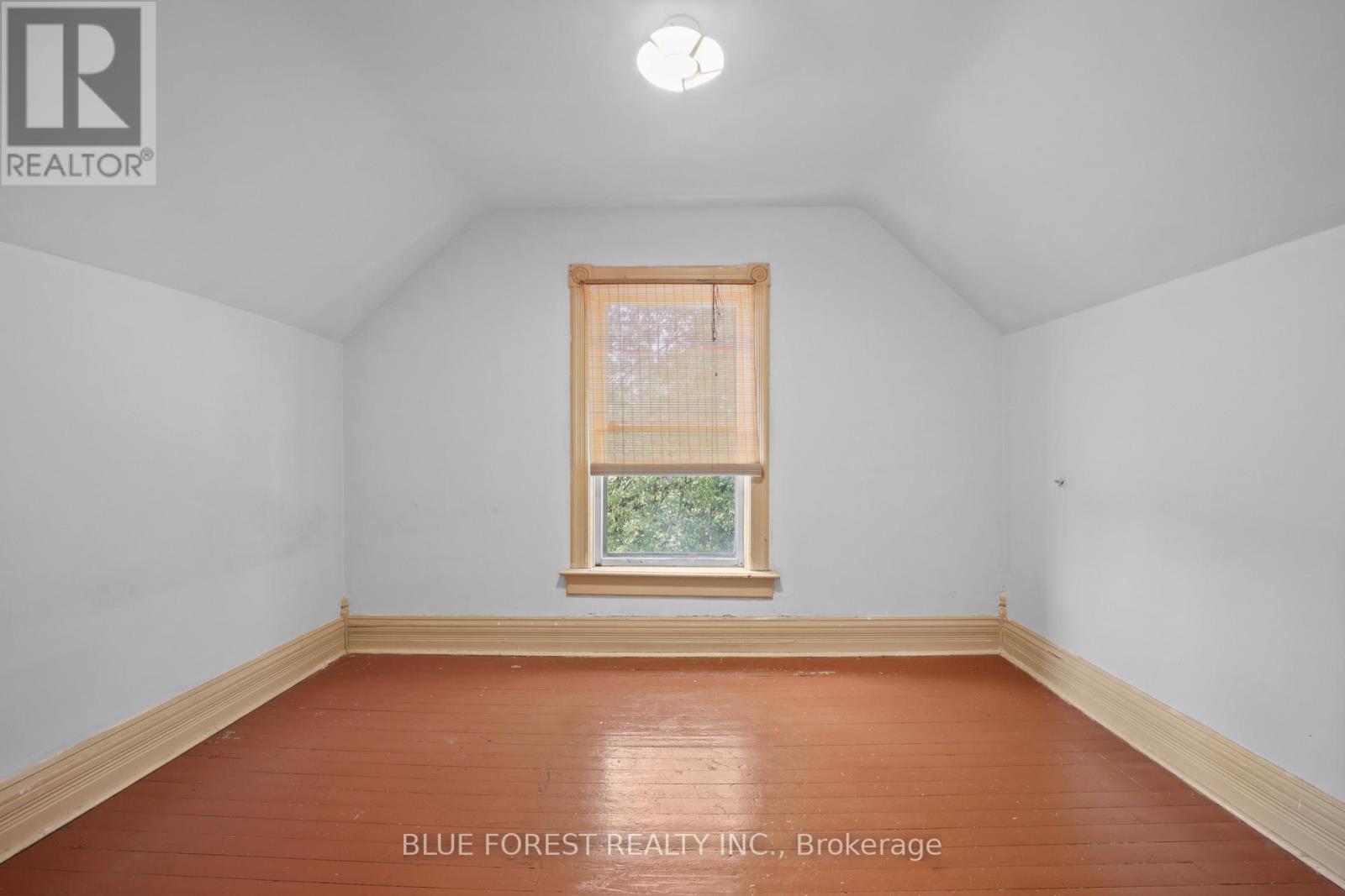 305 St Clair Street, Chatham-Kent, Ontario  N7L 3J8 - Photo 23 - X13632274