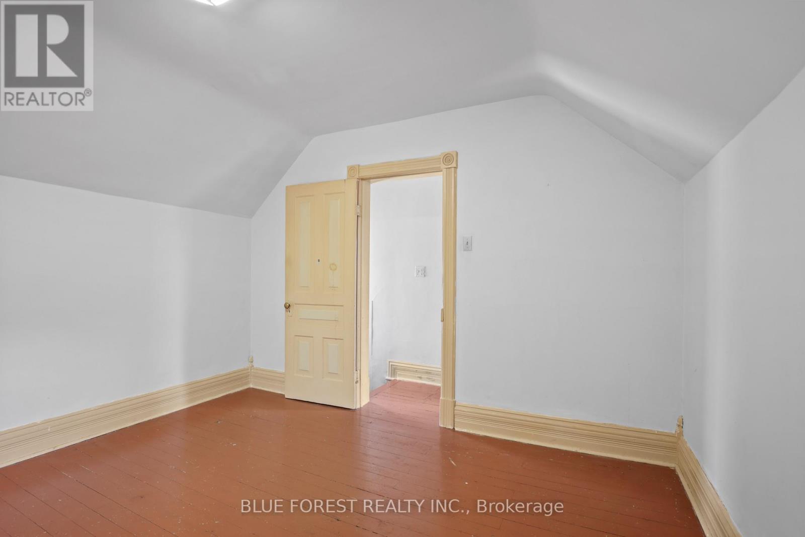 305 St Clair Street, Chatham-Kent, Ontario  N7L 3J8 - Photo 24 - X13632274