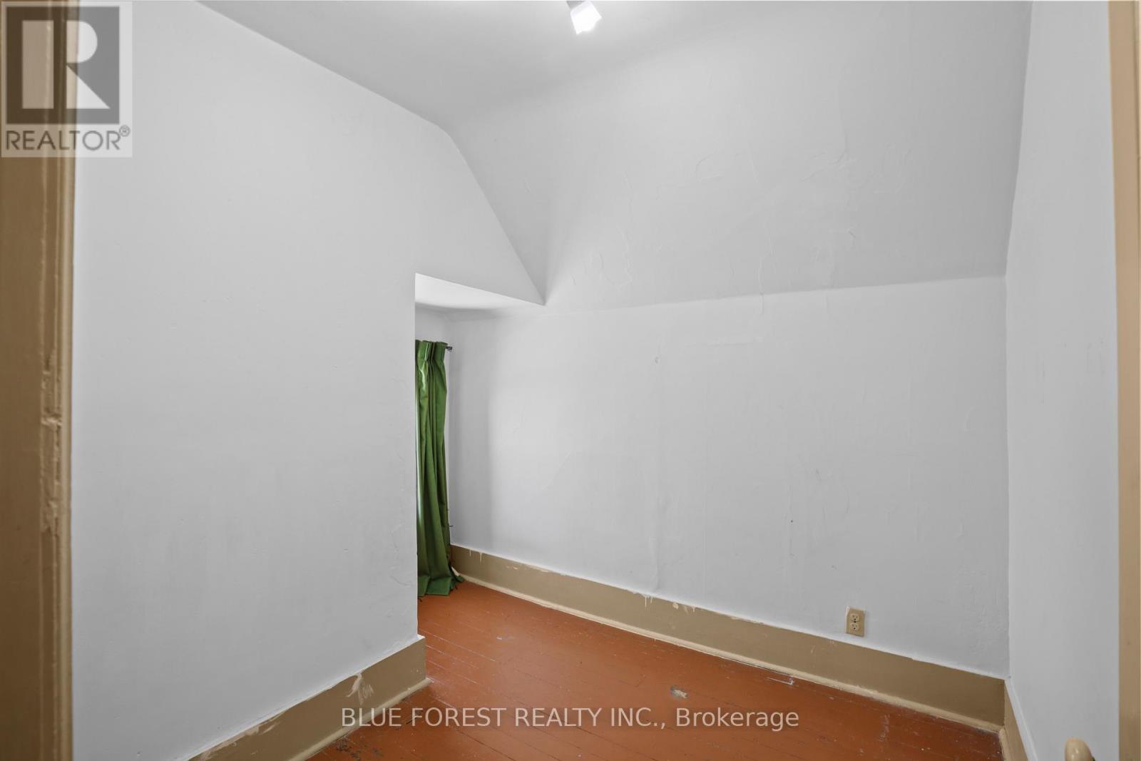 305 St Clair Street, Chatham-Kent, Ontario  N7L 3J8 - Photo 25 - X13632274