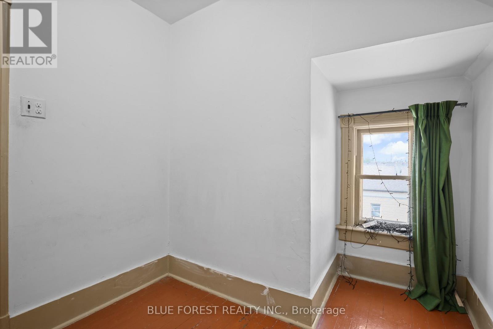 305 St Clair Street, Chatham-Kent, Ontario  N7L 3J8 - Photo 26 - X13632274