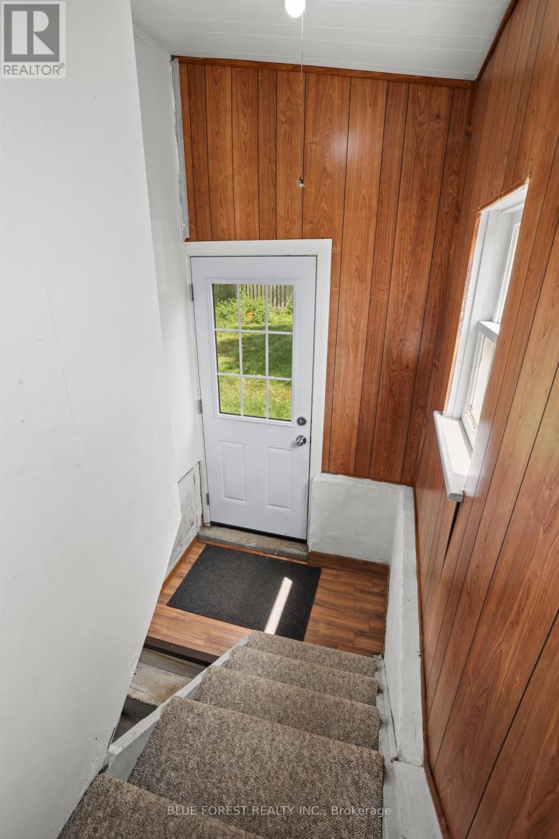 305 St Clair Street, Chatham-Kent, Ontario  N7L 3J8 - Photo 28 - X13632274