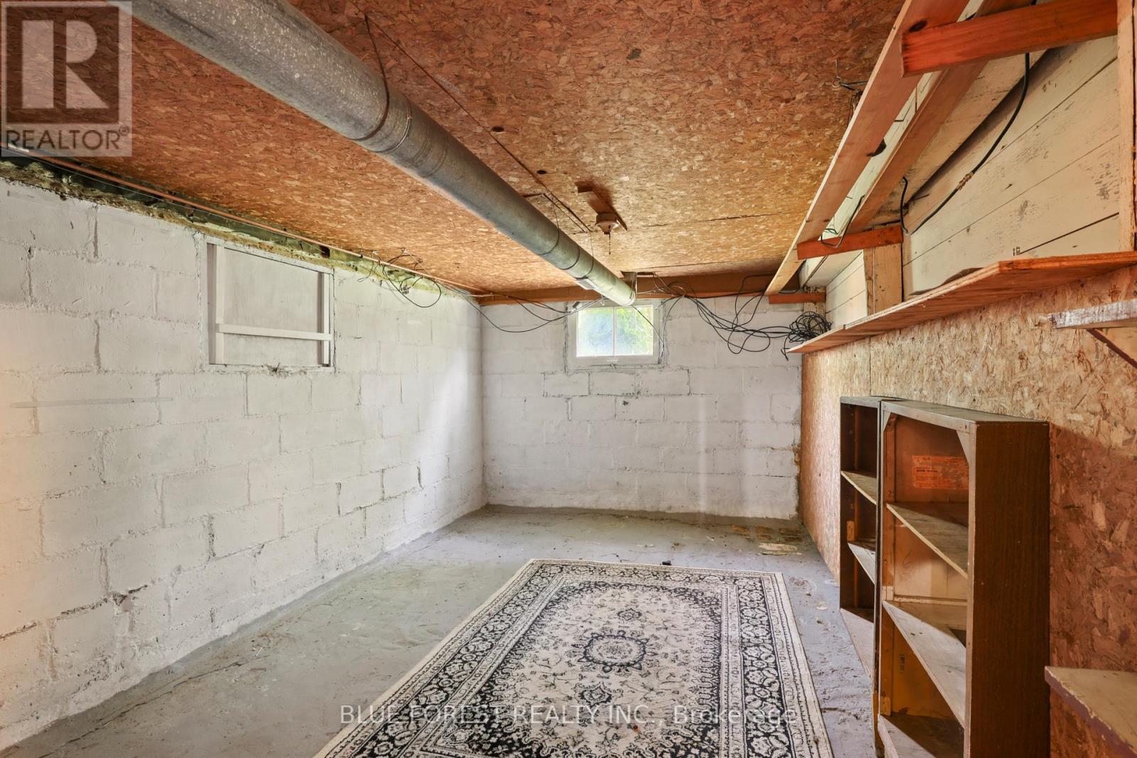 305 St Clair Street, Chatham-Kent, Ontario  N7L 3J8 - Photo 29 - X13632274