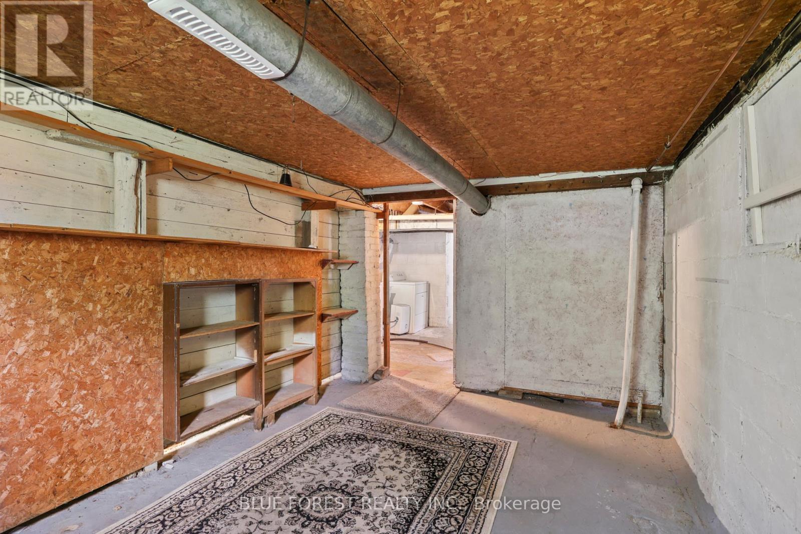 305 St Clair Street, Chatham-Kent, Ontario  N7L 3J8 - Photo 30 - X13632274