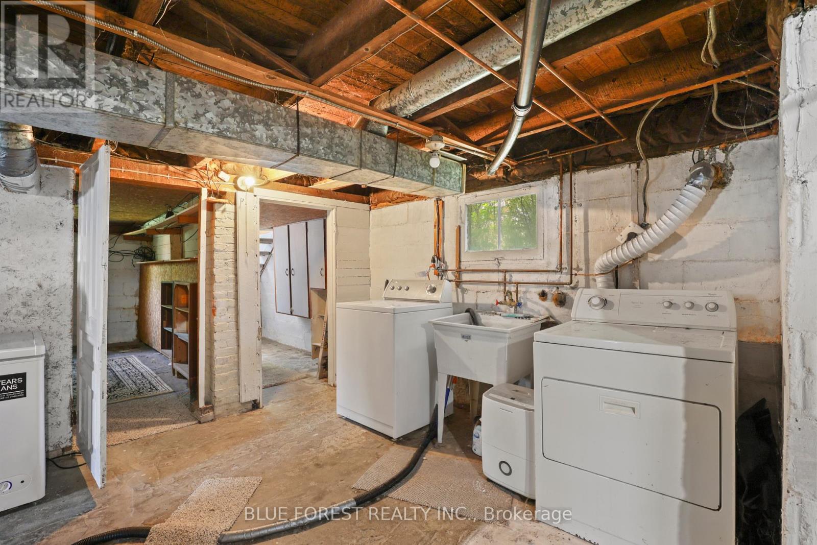 305 St Clair Street, Chatham-Kent, Ontario  N7L 3J8 - Photo 32 - X13632274