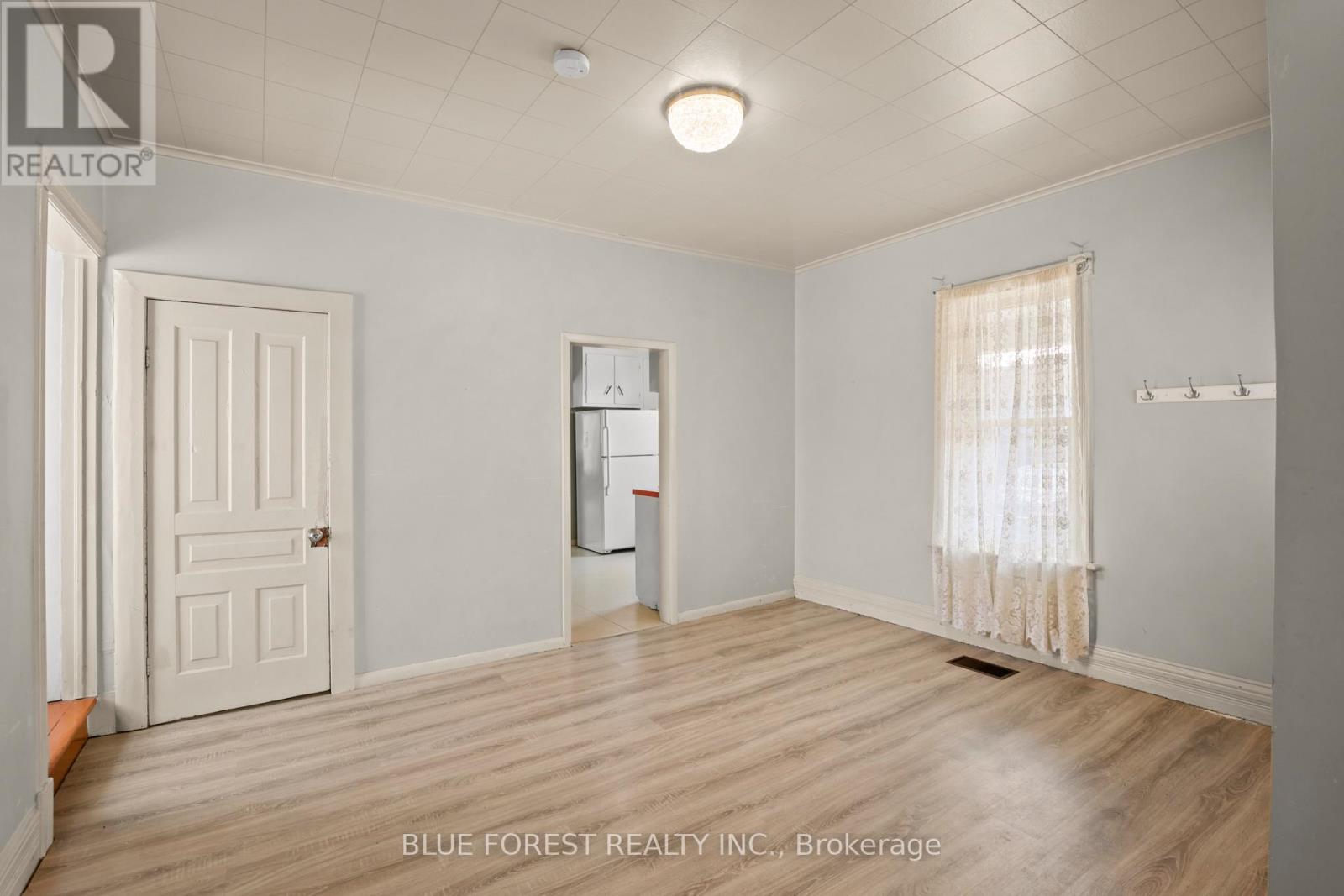 305 St Clair Street, Chatham-Kent, Ontario  N7L 3J8 - Photo 8 - X13632274