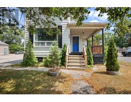 305 ST CLAIR STREET, Chatham-Kent, Ontario