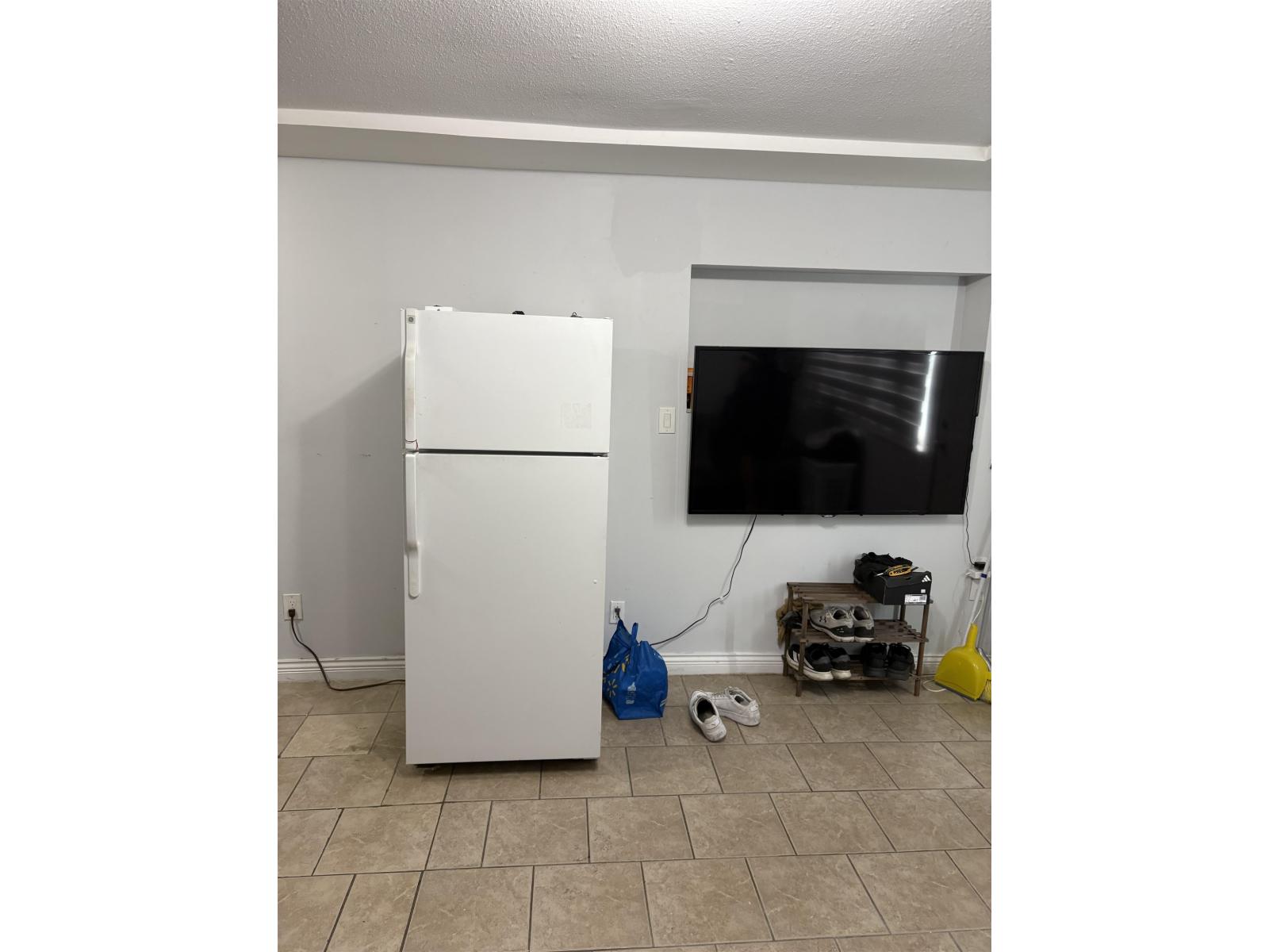 13443 91 Avenue, Surrey, British Columbia  V3V 1E3 - Photo 6 - R3151712