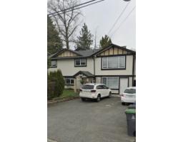 13443 91 AVENUE, Surrey, British Columbia