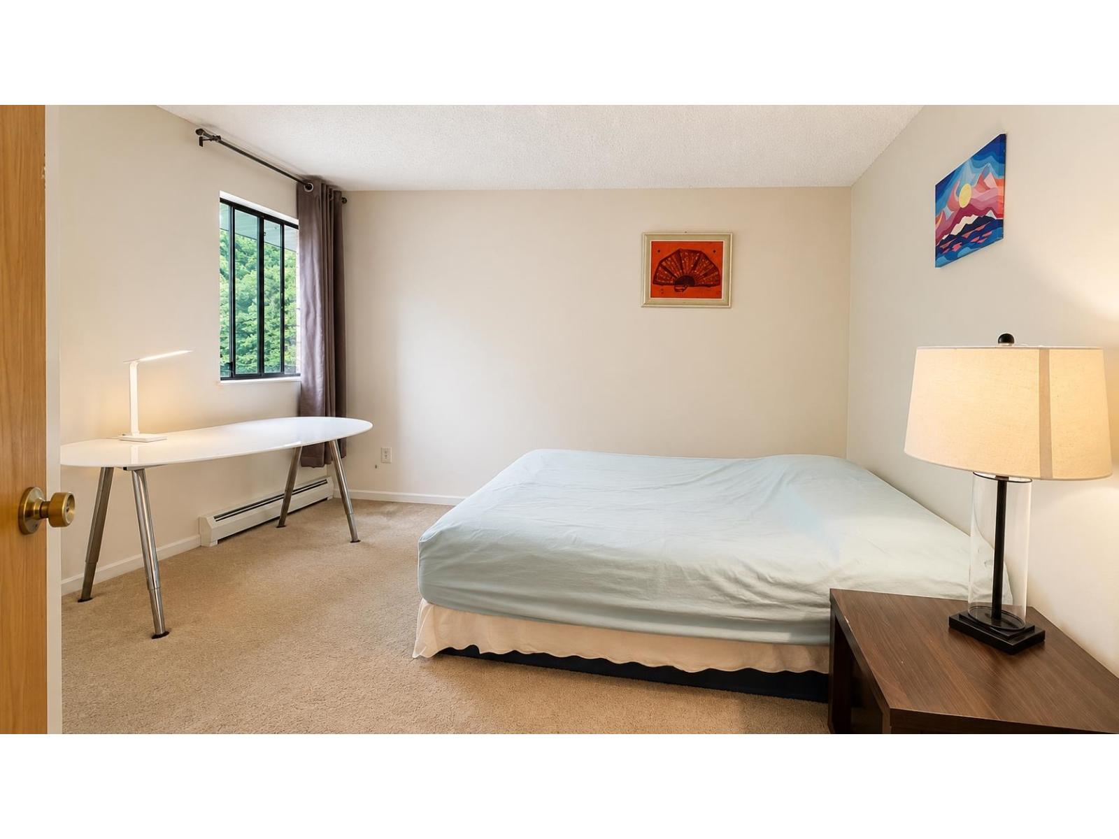 313 10644 151a Street, Surrey, British Columbia  V3R 8R3 - Photo 7 - R3151034