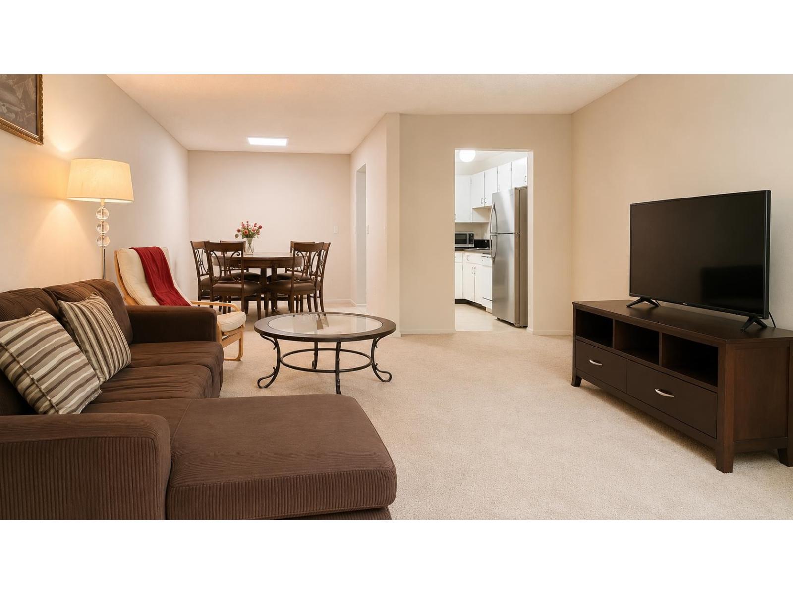 313 10644 151a Street, Surrey, British Columbia  V3R 8R3 - Photo 12 - R3151034