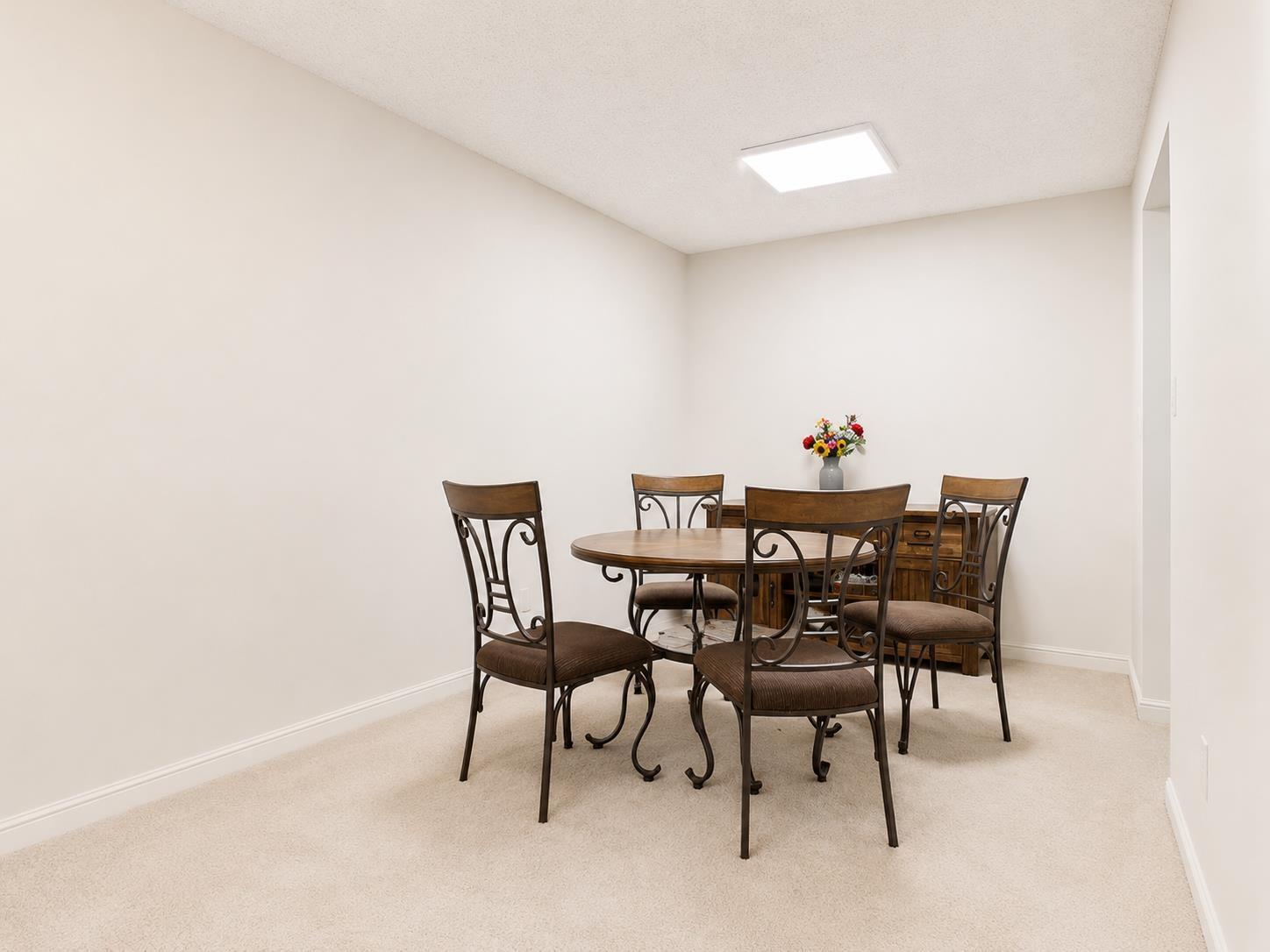 313 10644 151a Street, Surrey, British Columbia  V3R 8R3 - Photo 14 - R3151034