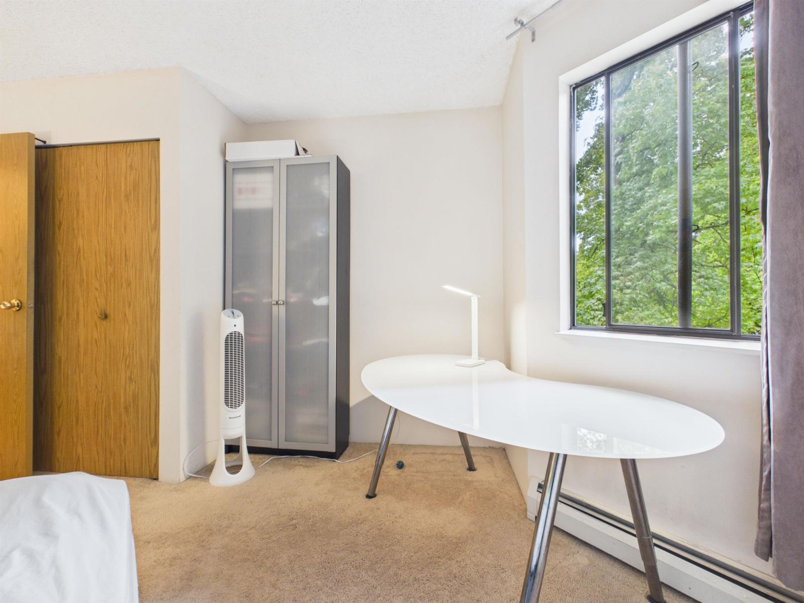 313 10644 151a Street, Surrey, British Columbia  V3R 8R3 - Photo 9 - R3151034