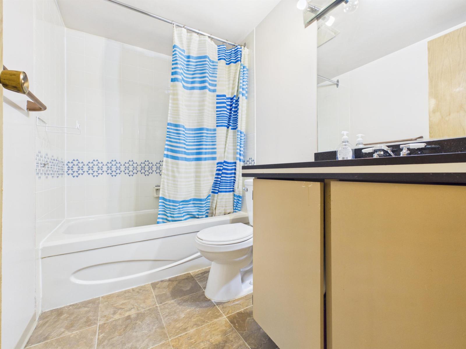 313 10644 151a Street, Surrey, British Columbia  V3R 8R3 - Photo 16 - R3151034