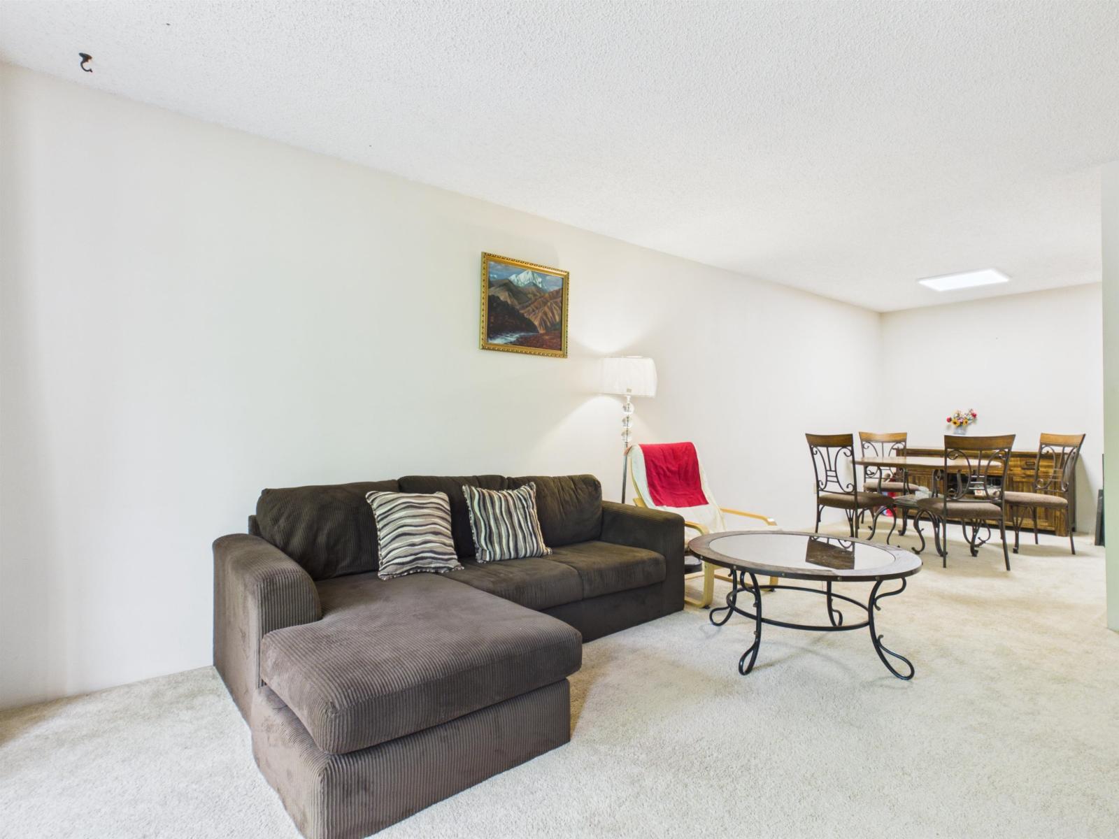 313 10644 151a Street, Surrey, British Columbia  V3R 8R3 - Photo 11 - R3151034