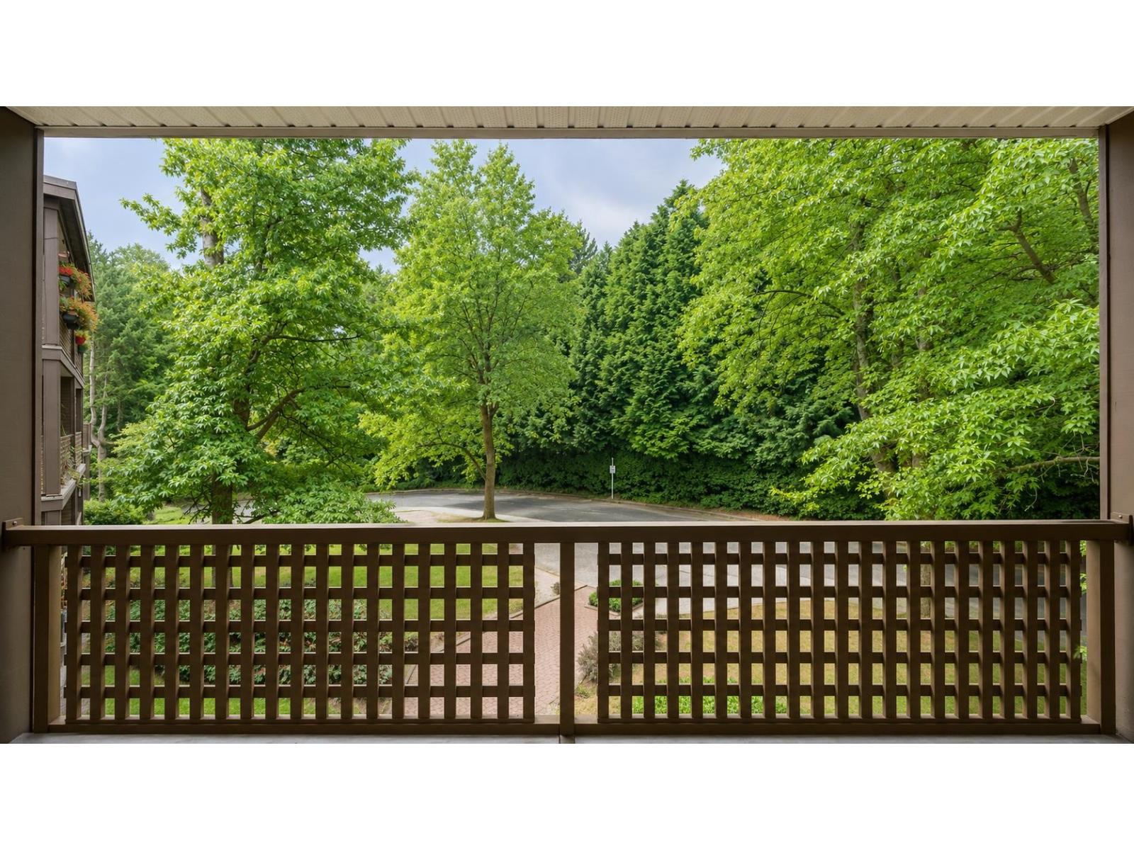 313 10644 151a Street, Surrey, British Columbia  V3R 8R3 - Photo 20 - R3151034