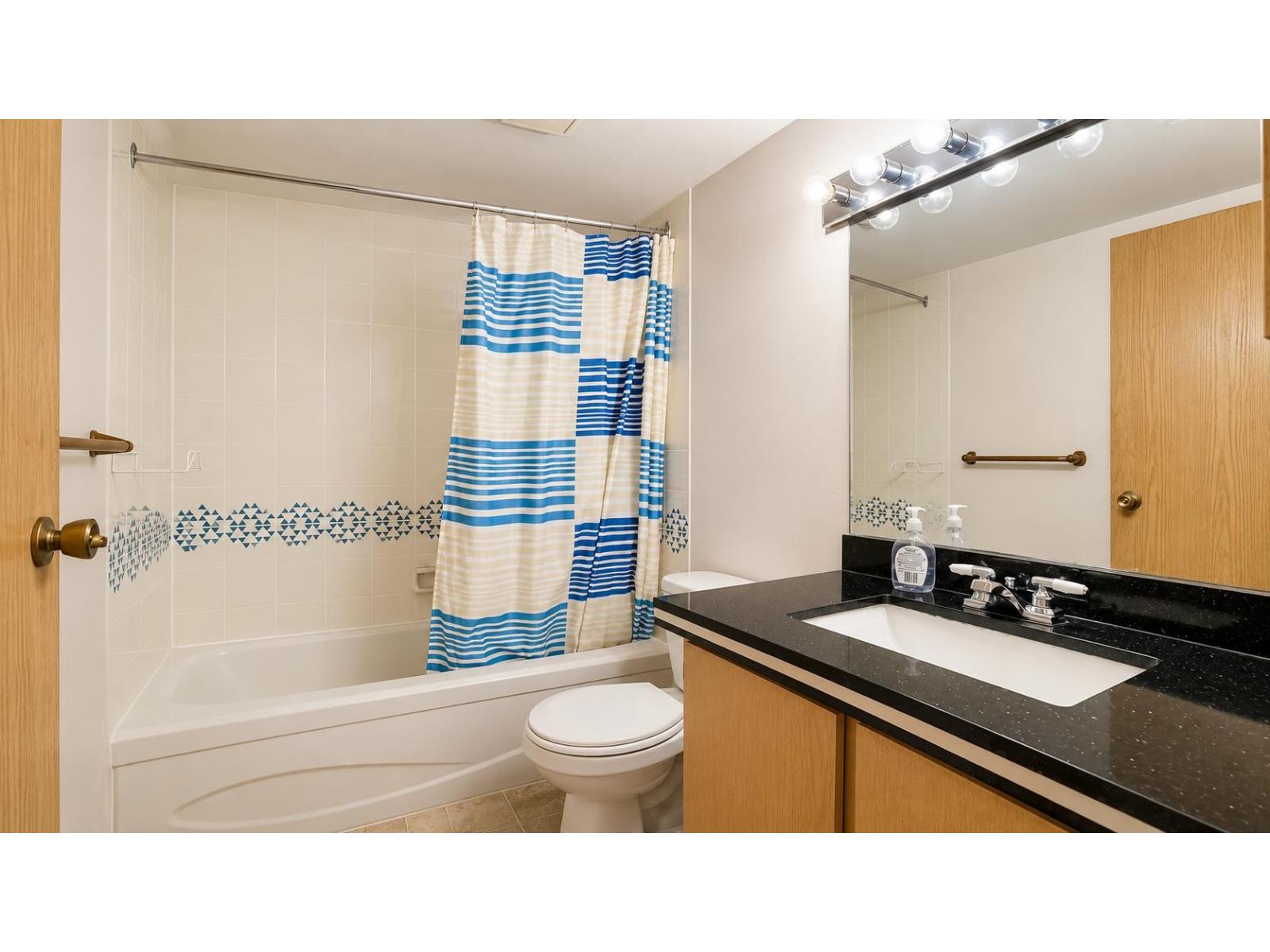 313 10644 151a Street, Surrey, British Columbia  V3R 8R3 - Photo 17 - R3151034